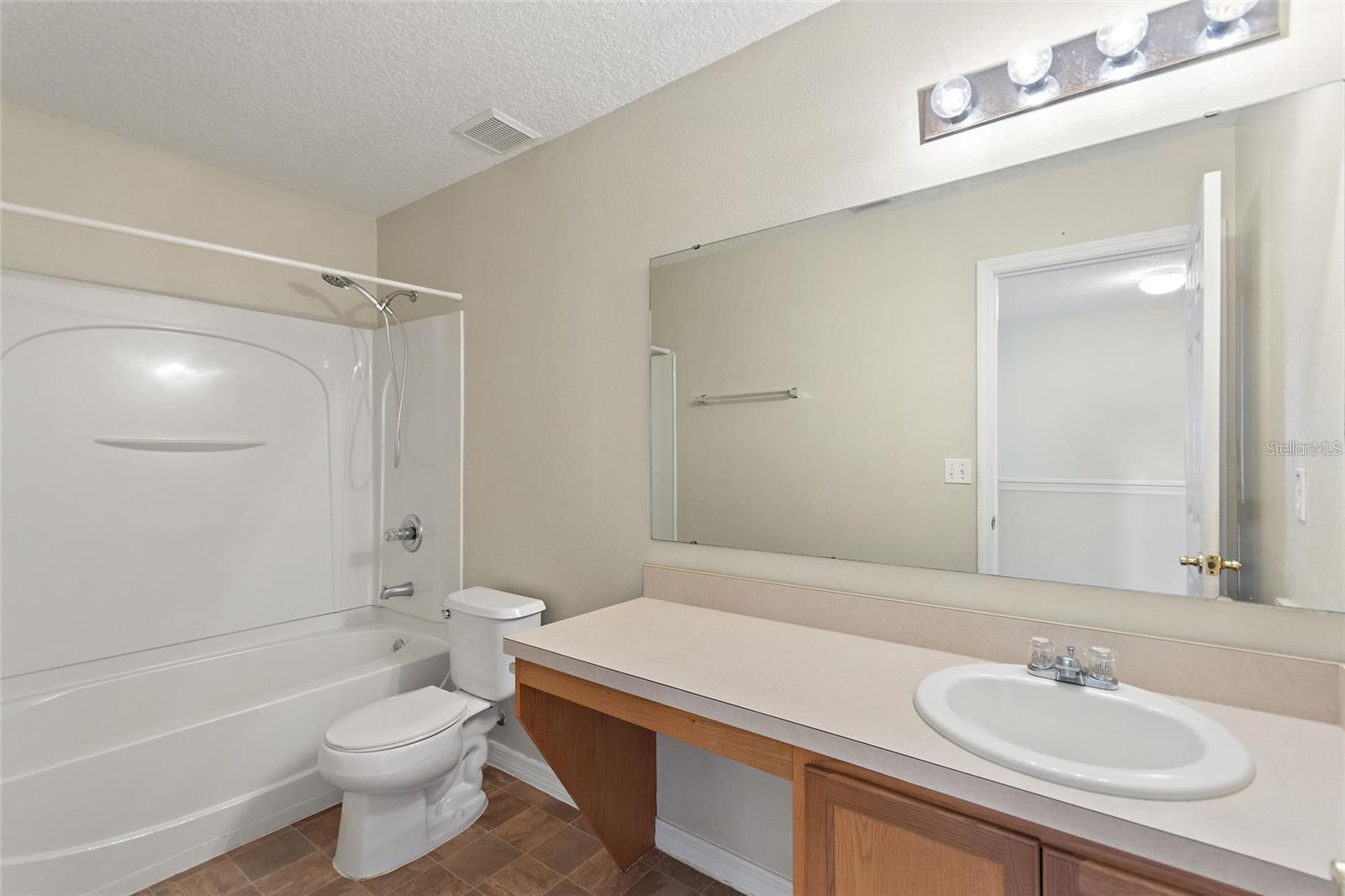 201 ANDOVER DR, DAVENPORT, FL, 33897