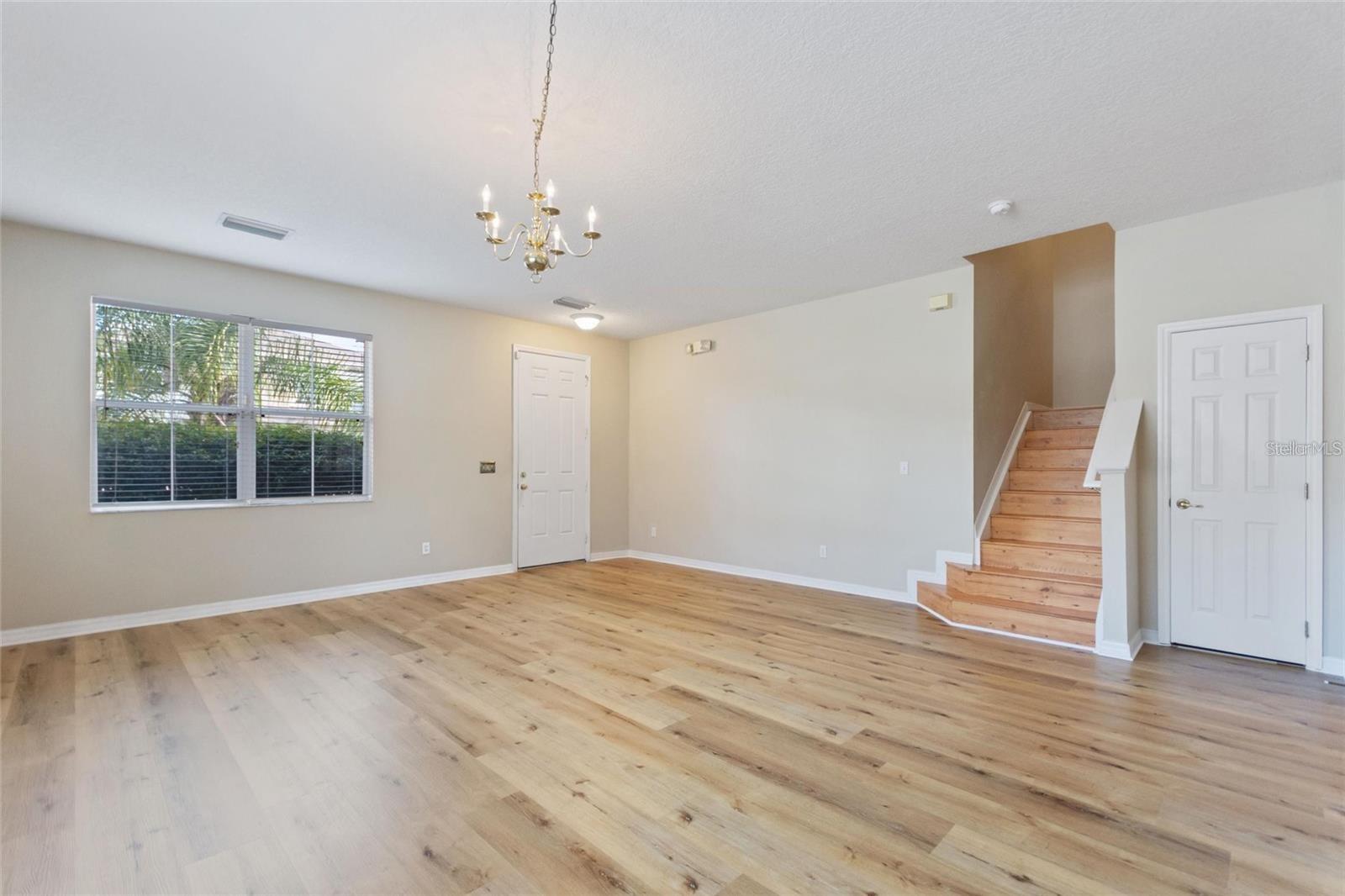 201 ANDOVER DR, DAVENPORT, FL, 33897