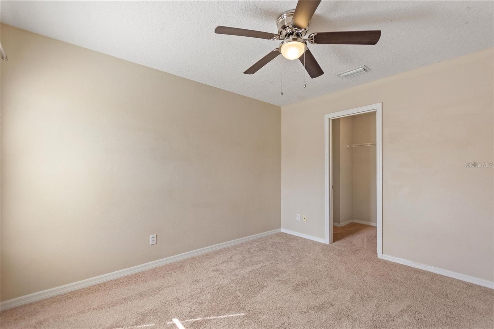 201 ANDOVER DR, DAVENPORT, FL, 33897