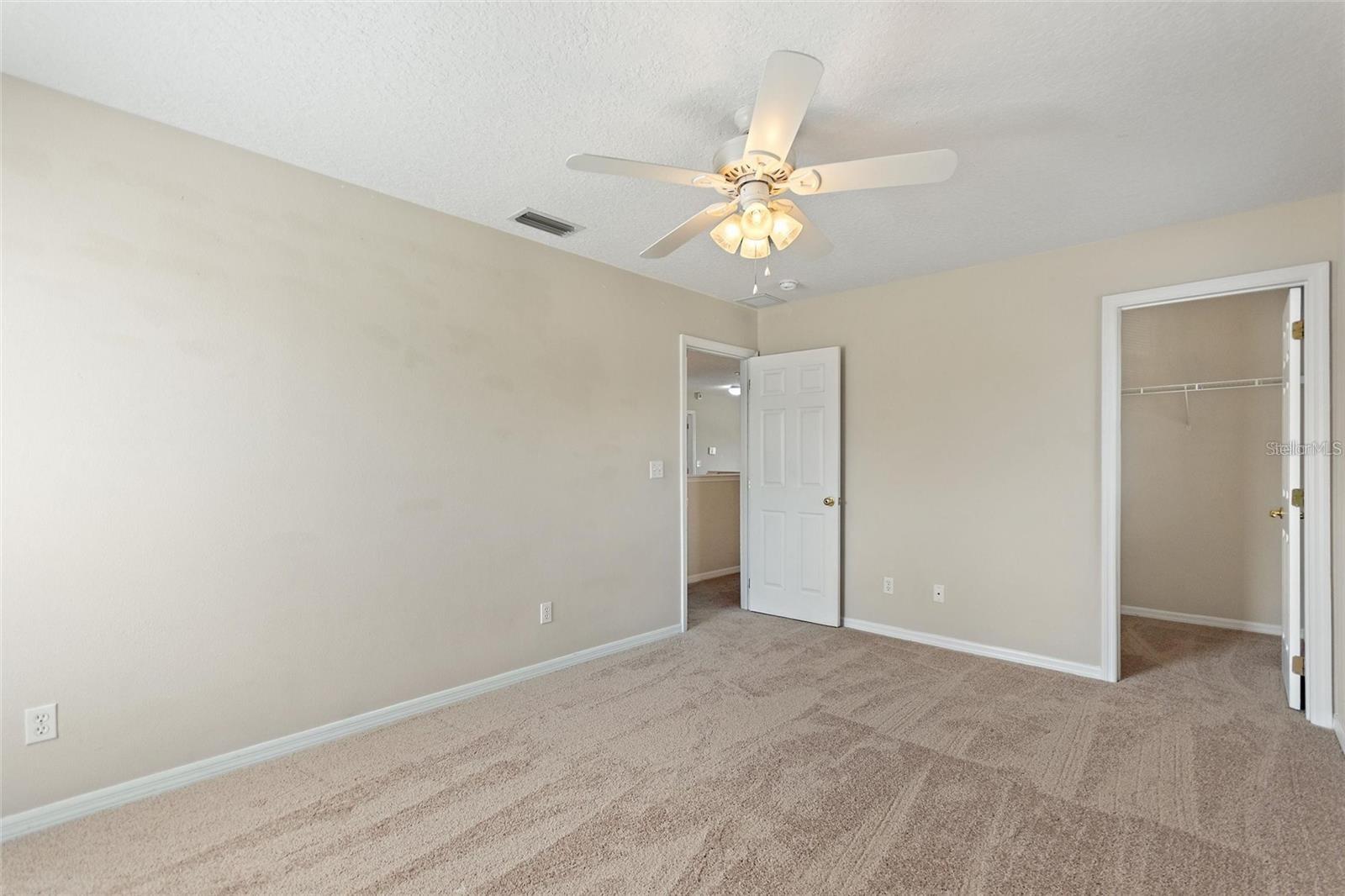 201 ANDOVER DR, DAVENPORT, FL, 33897