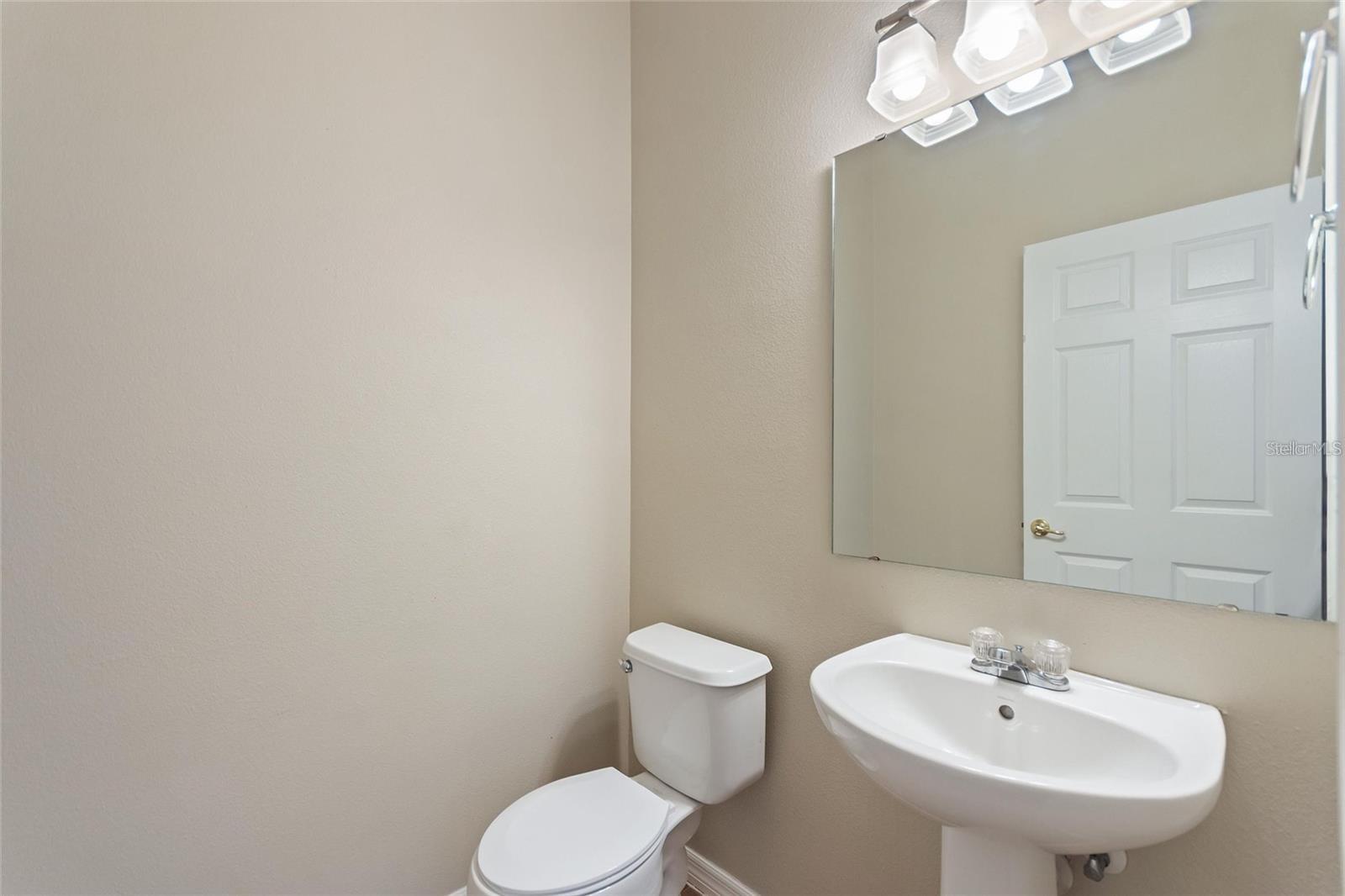 201 ANDOVER DR, DAVENPORT, FL, 33897