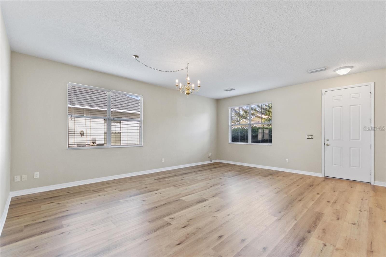 201 ANDOVER DR, DAVENPORT, FL, 33897