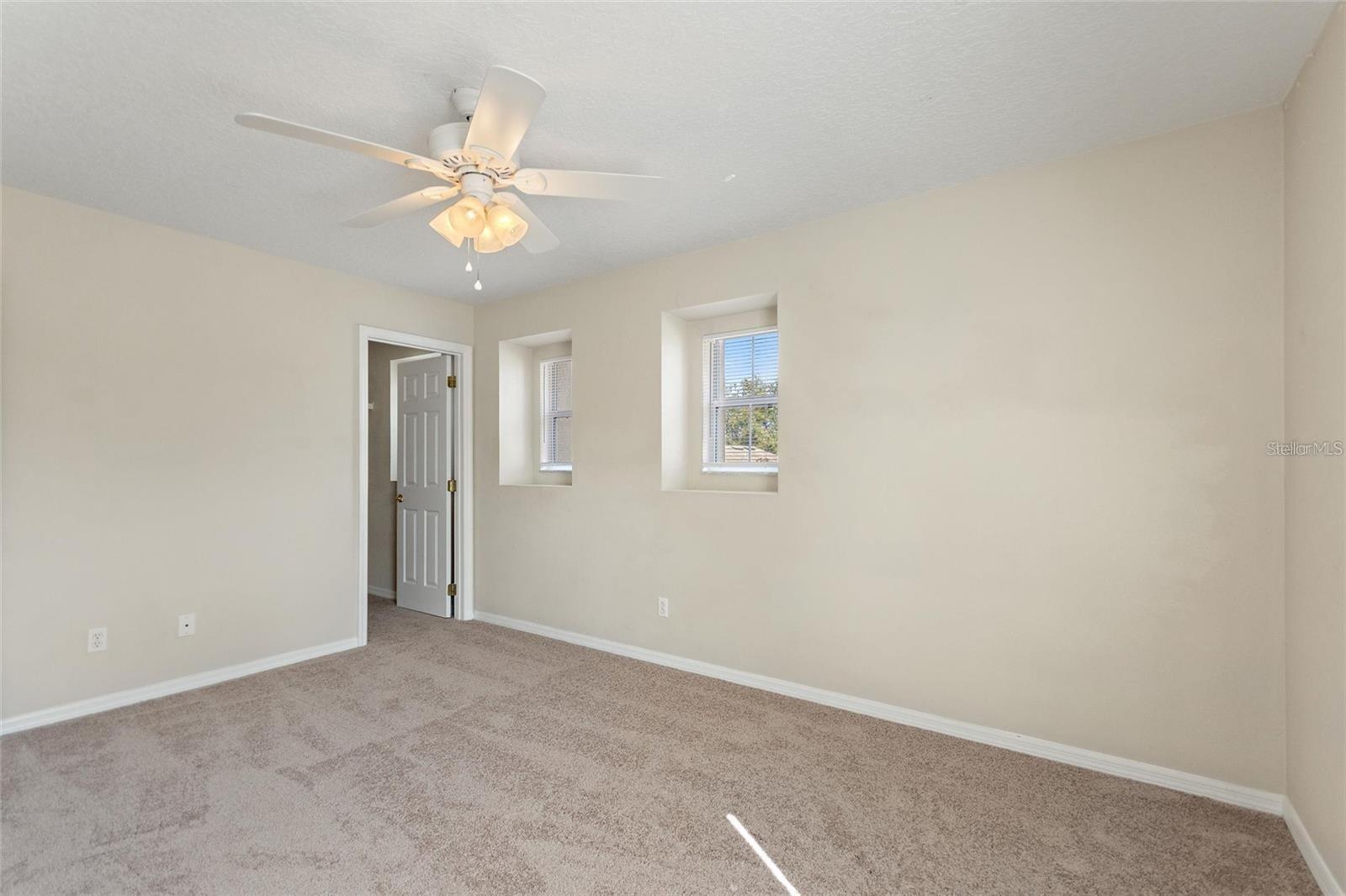 201 ANDOVER DR, DAVENPORT, FL, 33897