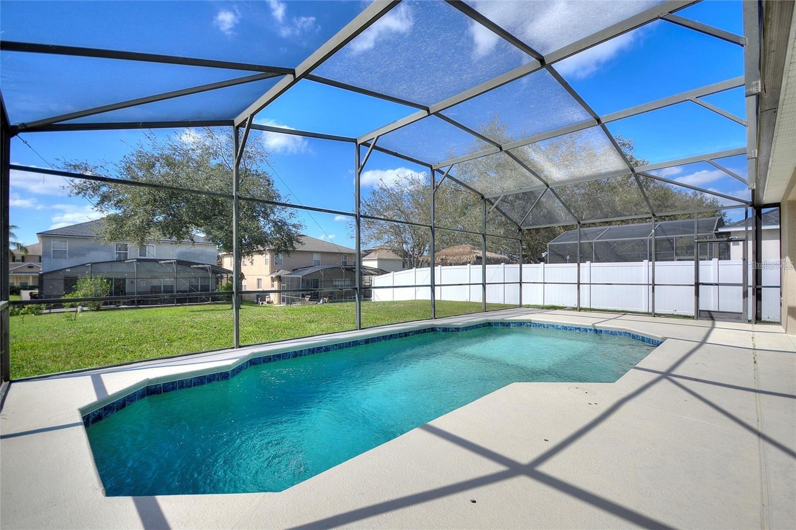 201 ANDOVER DR, DAVENPORT, FL, 33897