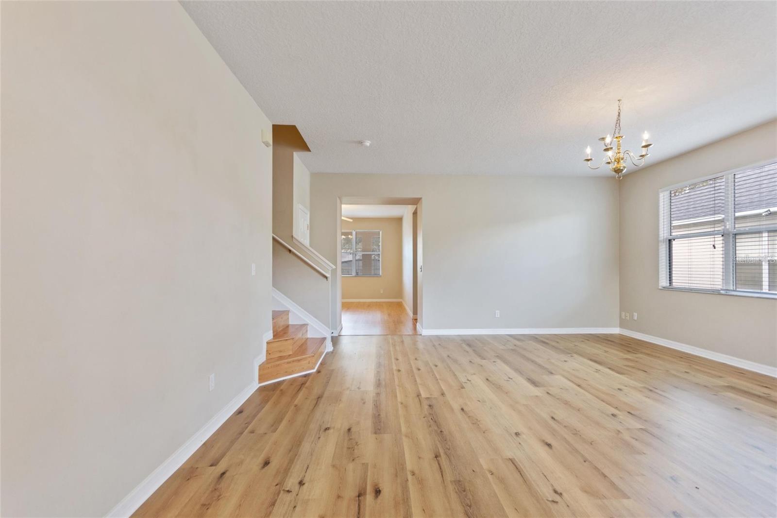 201 ANDOVER DR, DAVENPORT, FL, 33897