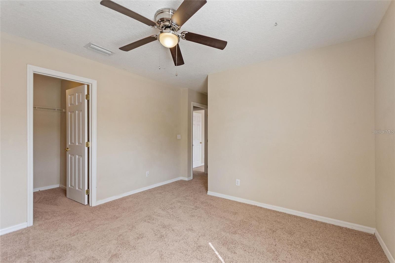 201 ANDOVER DR, DAVENPORT, FL, 33897