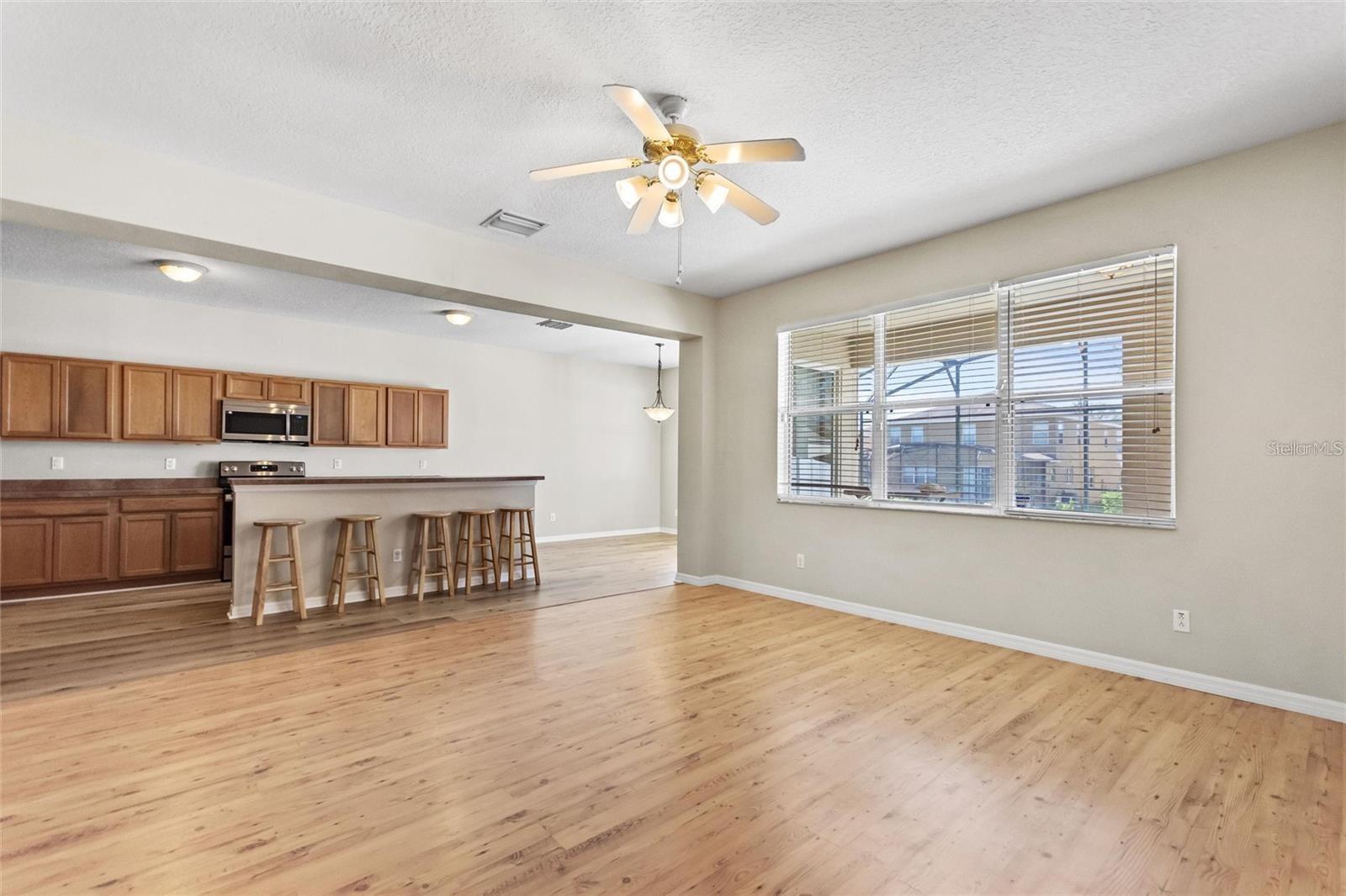 201 ANDOVER DR, DAVENPORT, FL, 33897