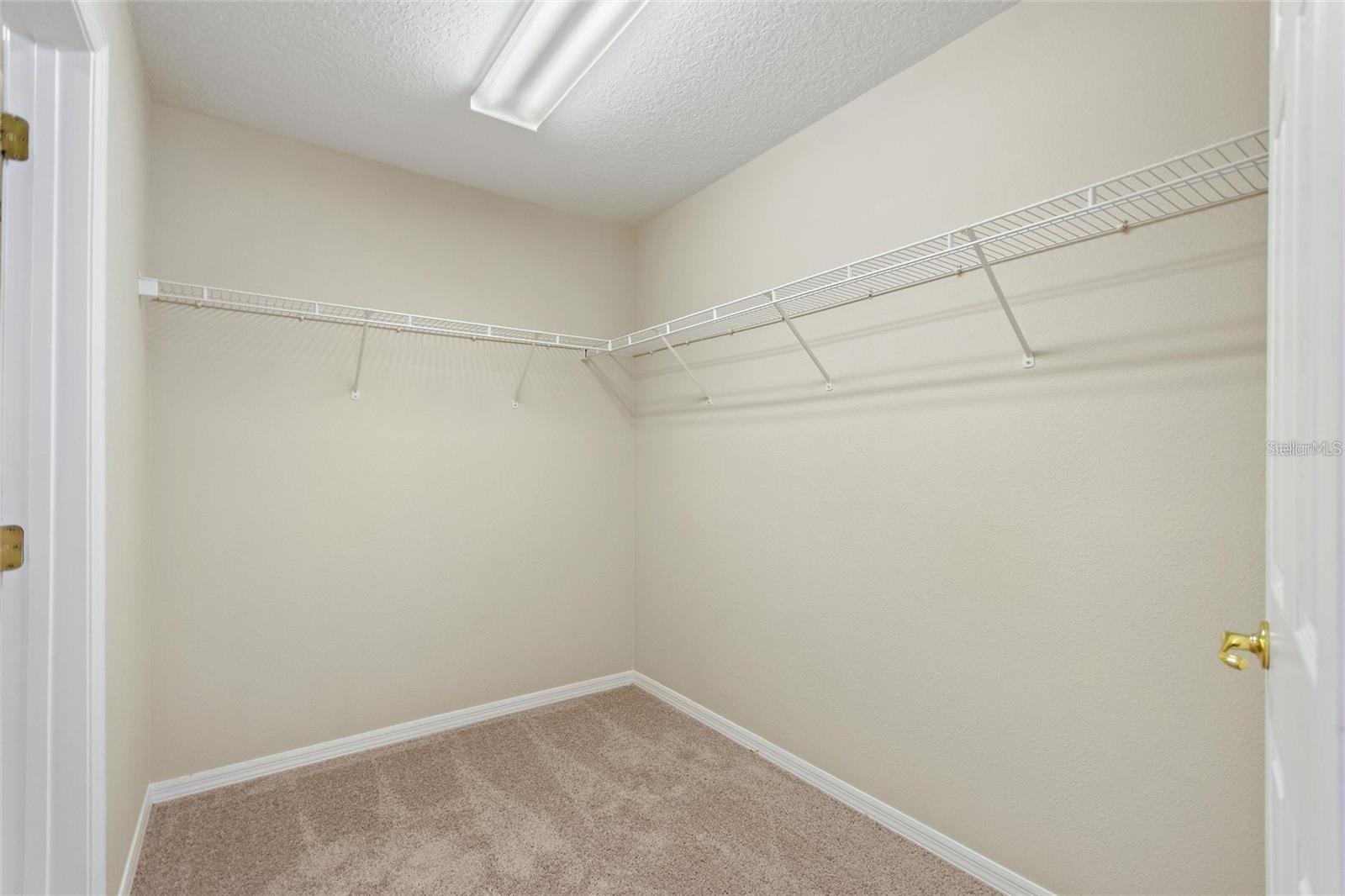 201 ANDOVER DR, DAVENPORT, FL, 33897