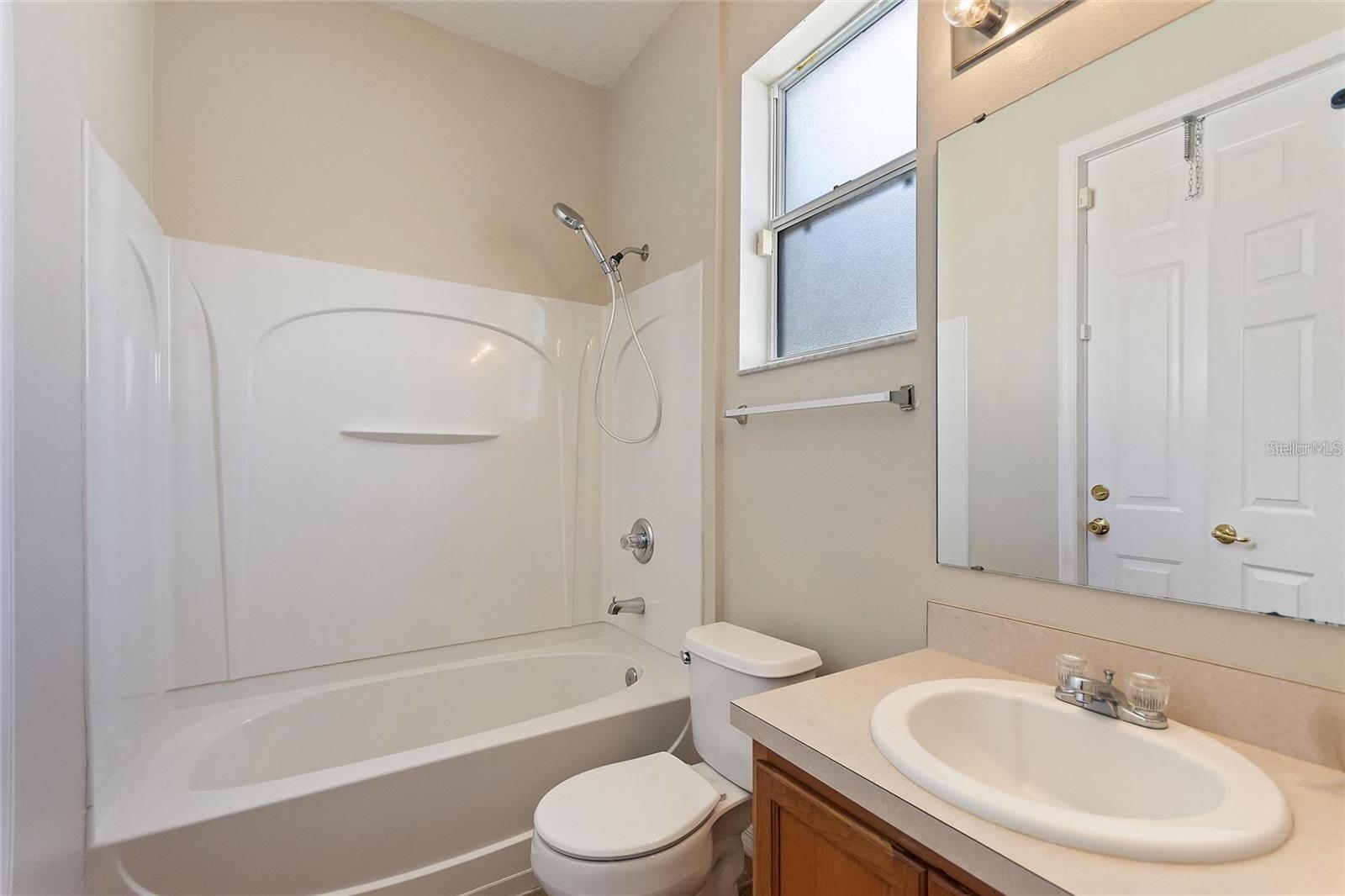 201 ANDOVER DR, DAVENPORT, FL, 33897
