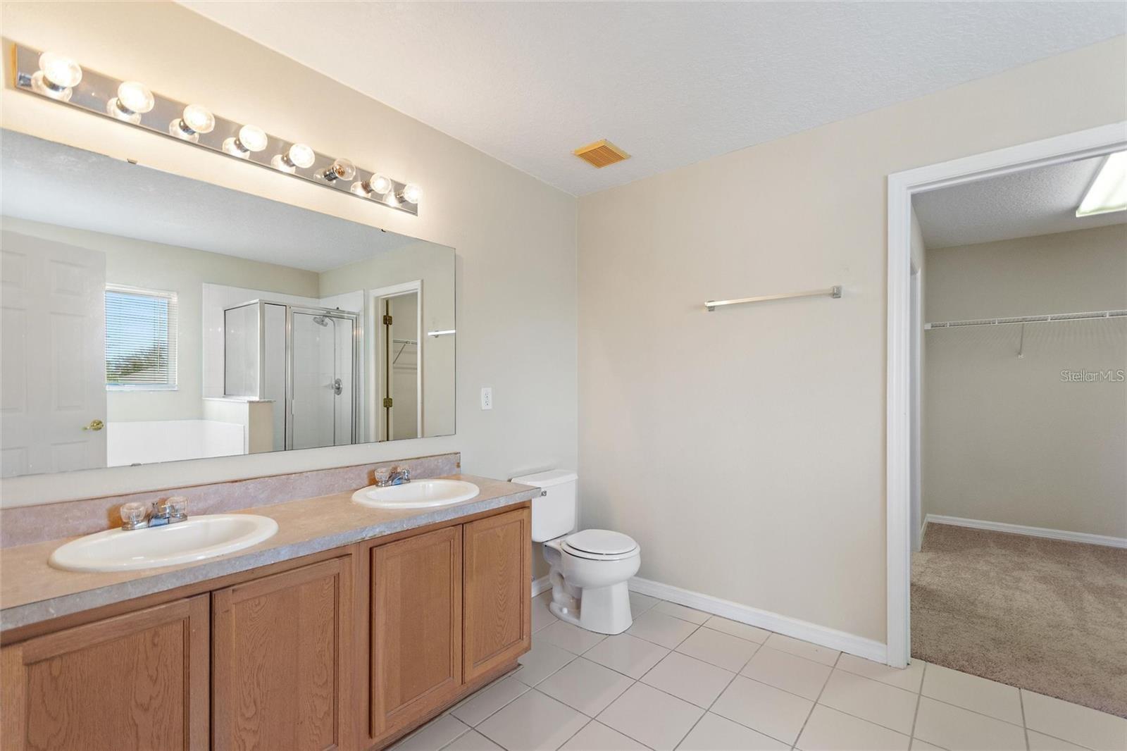 201 ANDOVER DR, DAVENPORT, FL, 33897