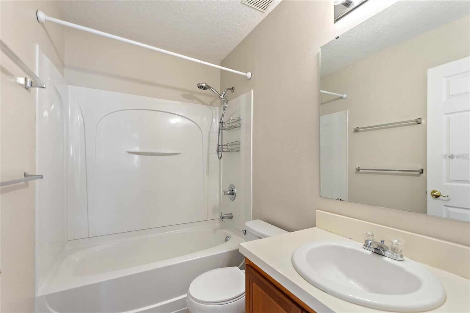 201 ANDOVER DR, DAVENPORT, FL, 33897