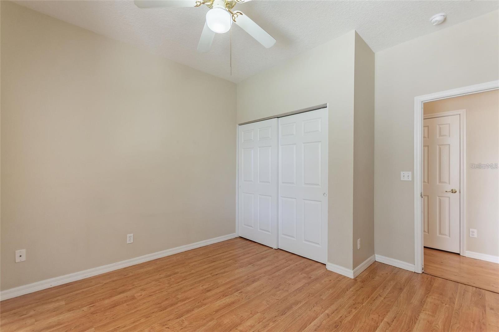 201 ANDOVER DR, DAVENPORT, FL, 33897
