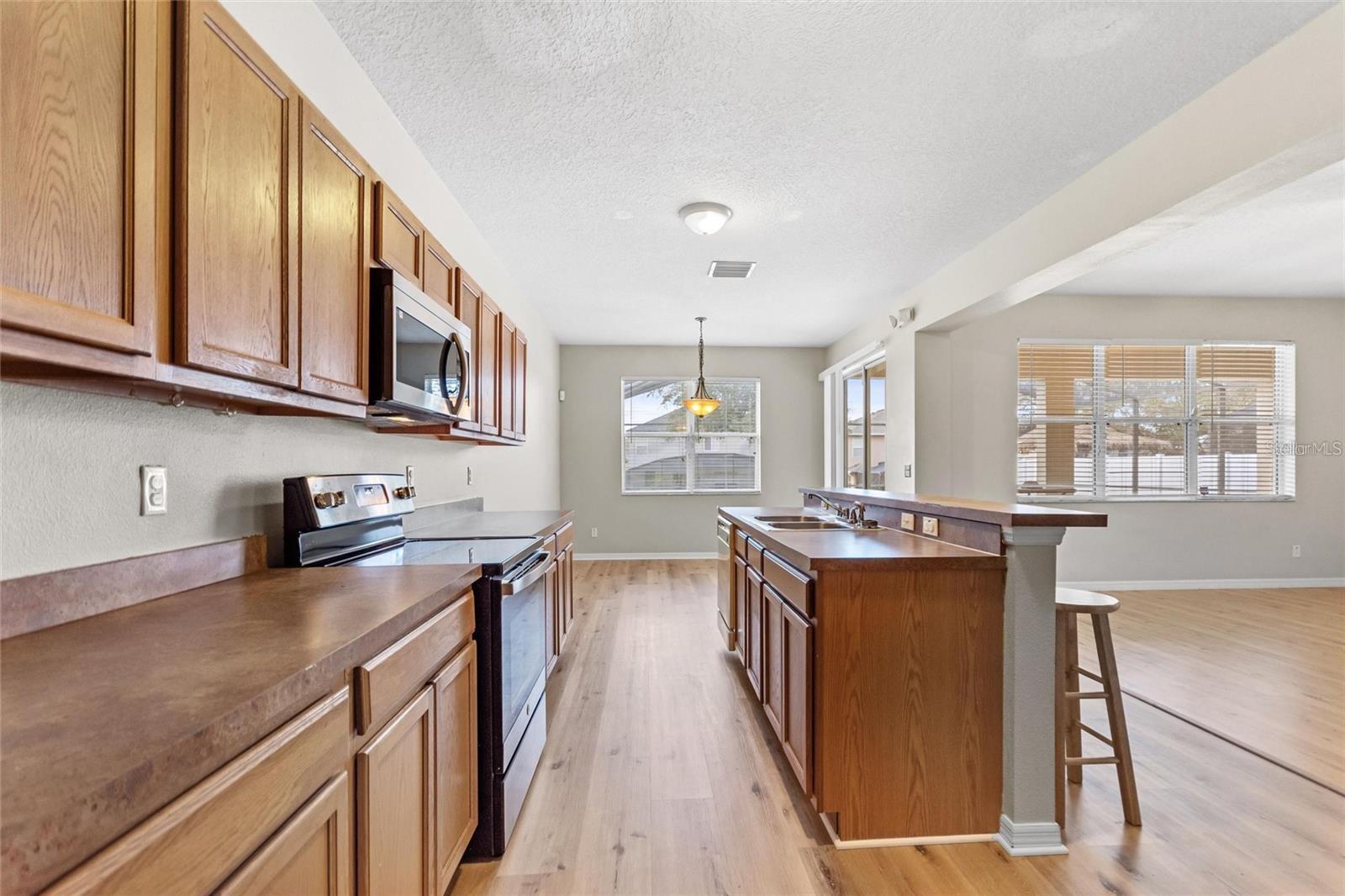 201 ANDOVER DR, DAVENPORT, FL, 33897
