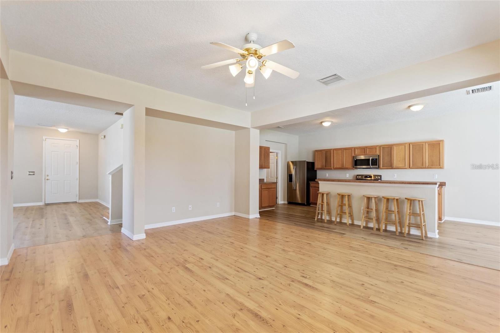 201 ANDOVER DR, DAVENPORT, FL, 33897