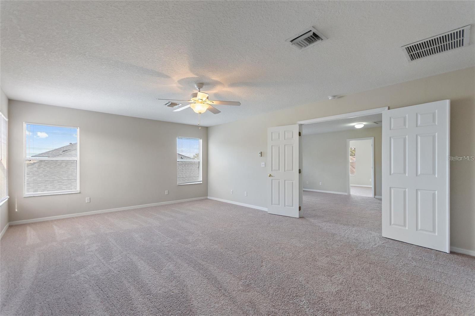 201 ANDOVER DR, DAVENPORT, FL, 33897