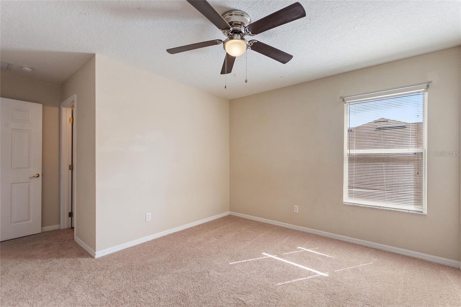 201 ANDOVER DR, DAVENPORT, FL, 33897
