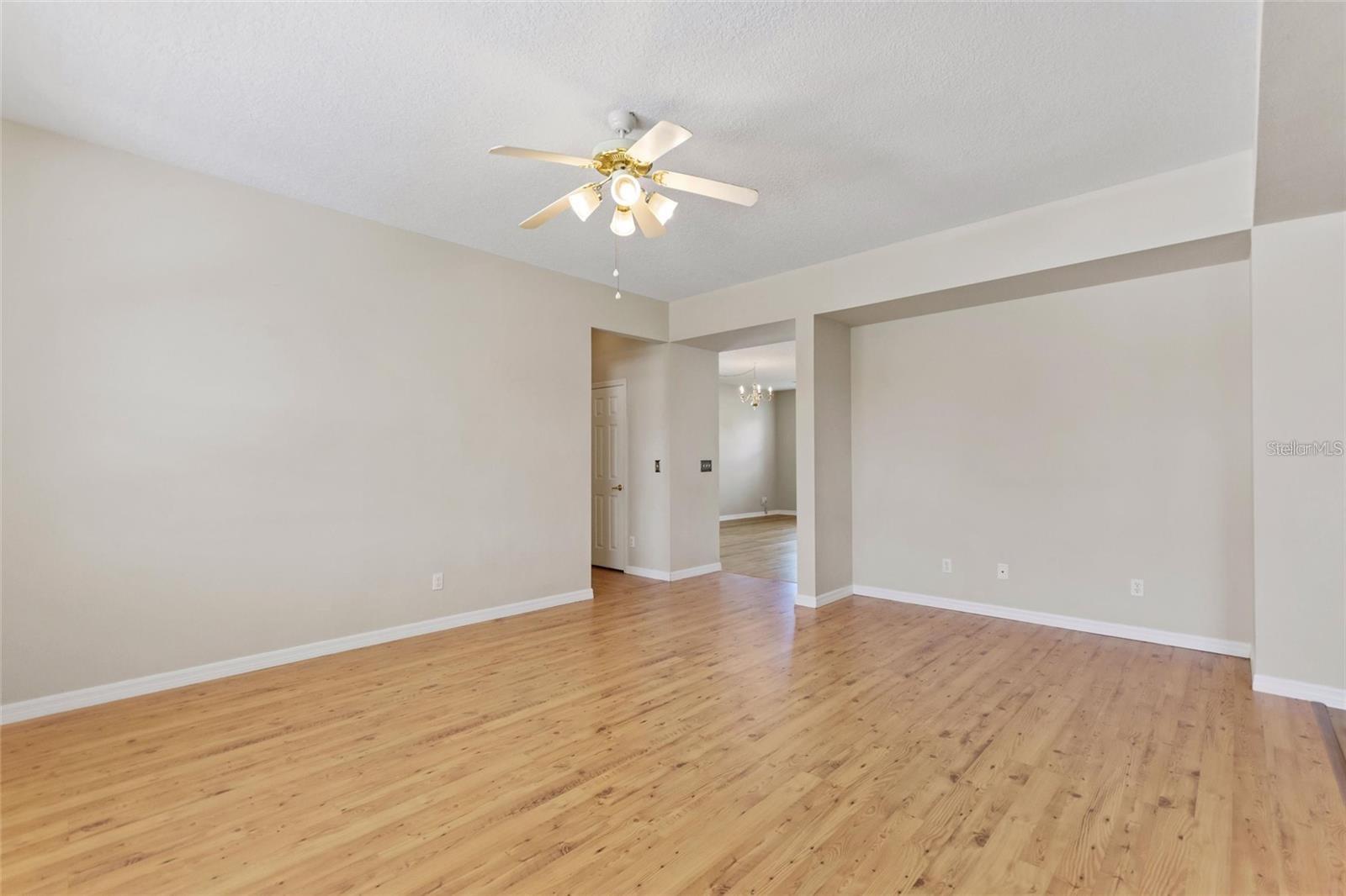 201 ANDOVER DR, DAVENPORT, FL, 33897