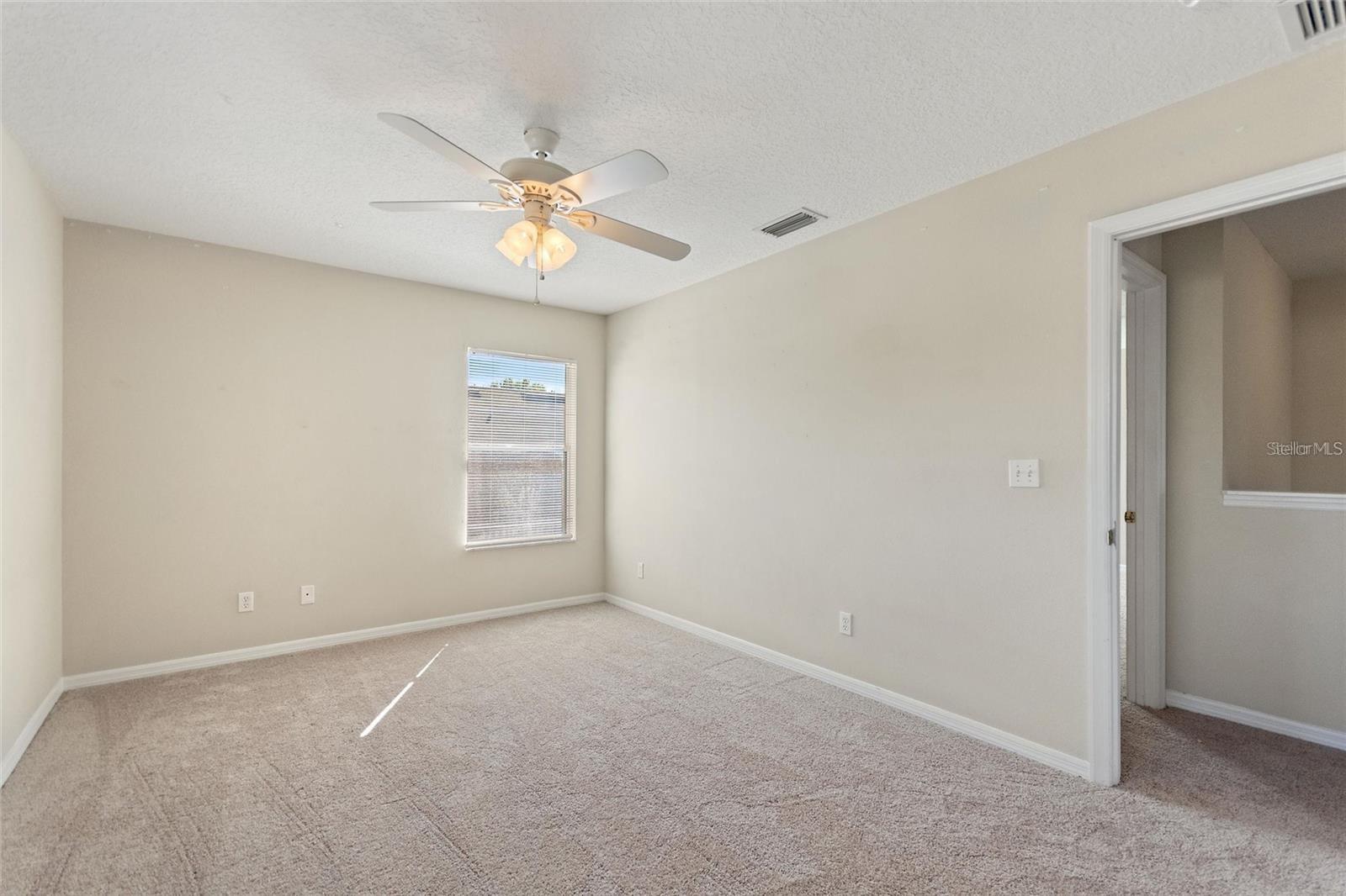 201 ANDOVER DR, DAVENPORT, FL, 33897