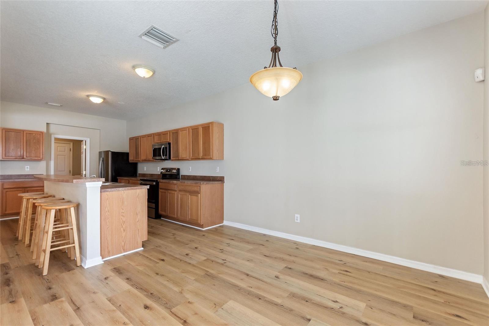 201 ANDOVER DR, DAVENPORT, FL, 33897