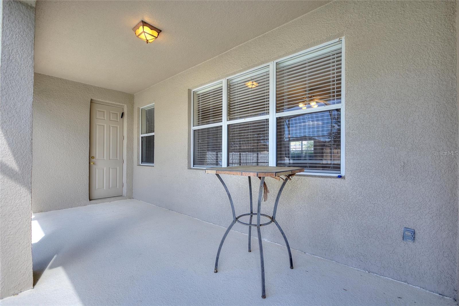 201 ANDOVER DR, DAVENPORT, FL, 33897