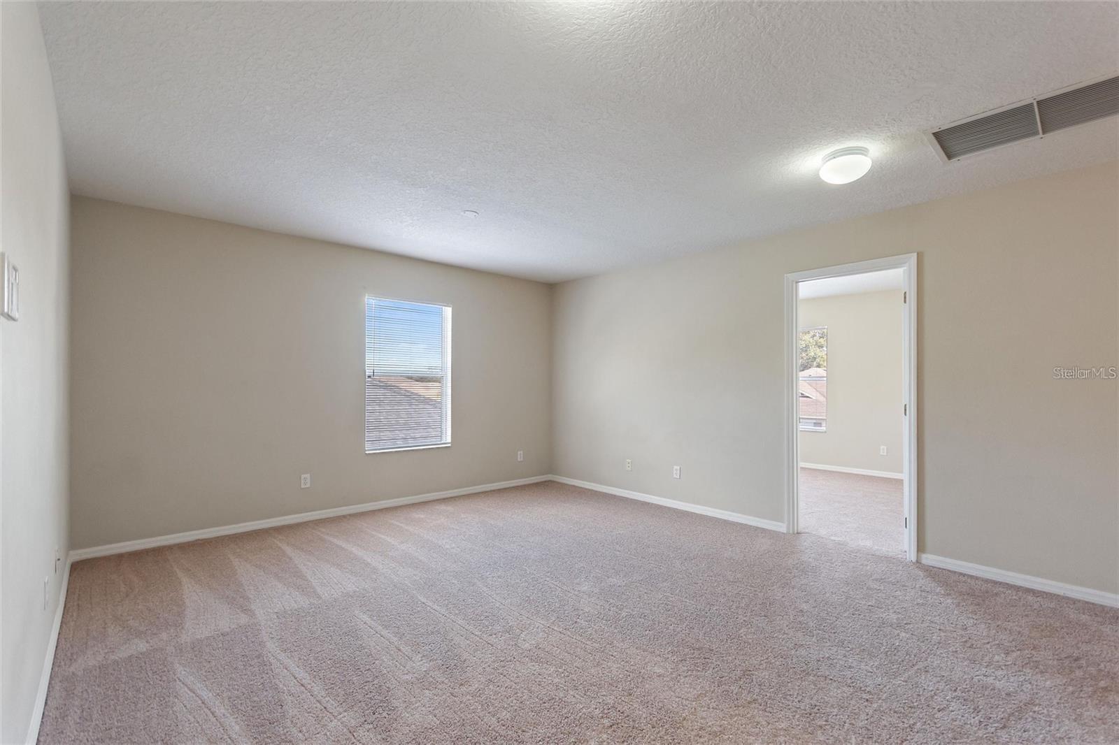 201 ANDOVER DR, DAVENPORT, FL, 33897