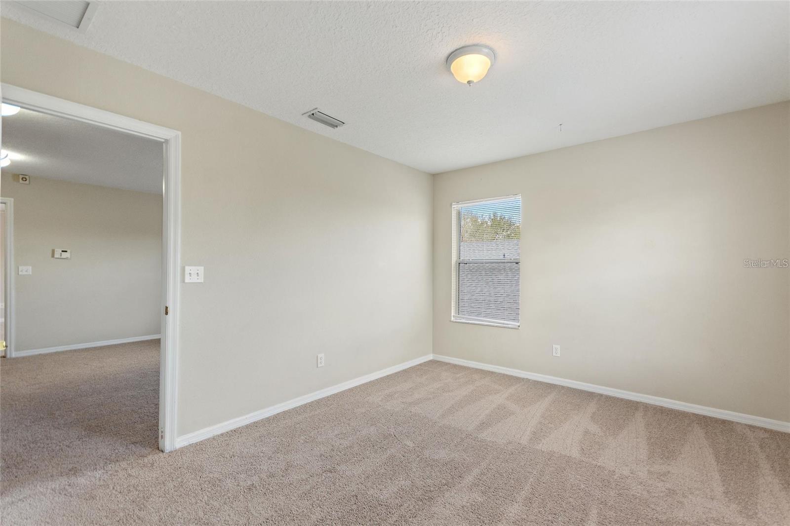 201 ANDOVER DR, DAVENPORT, FL, 33897