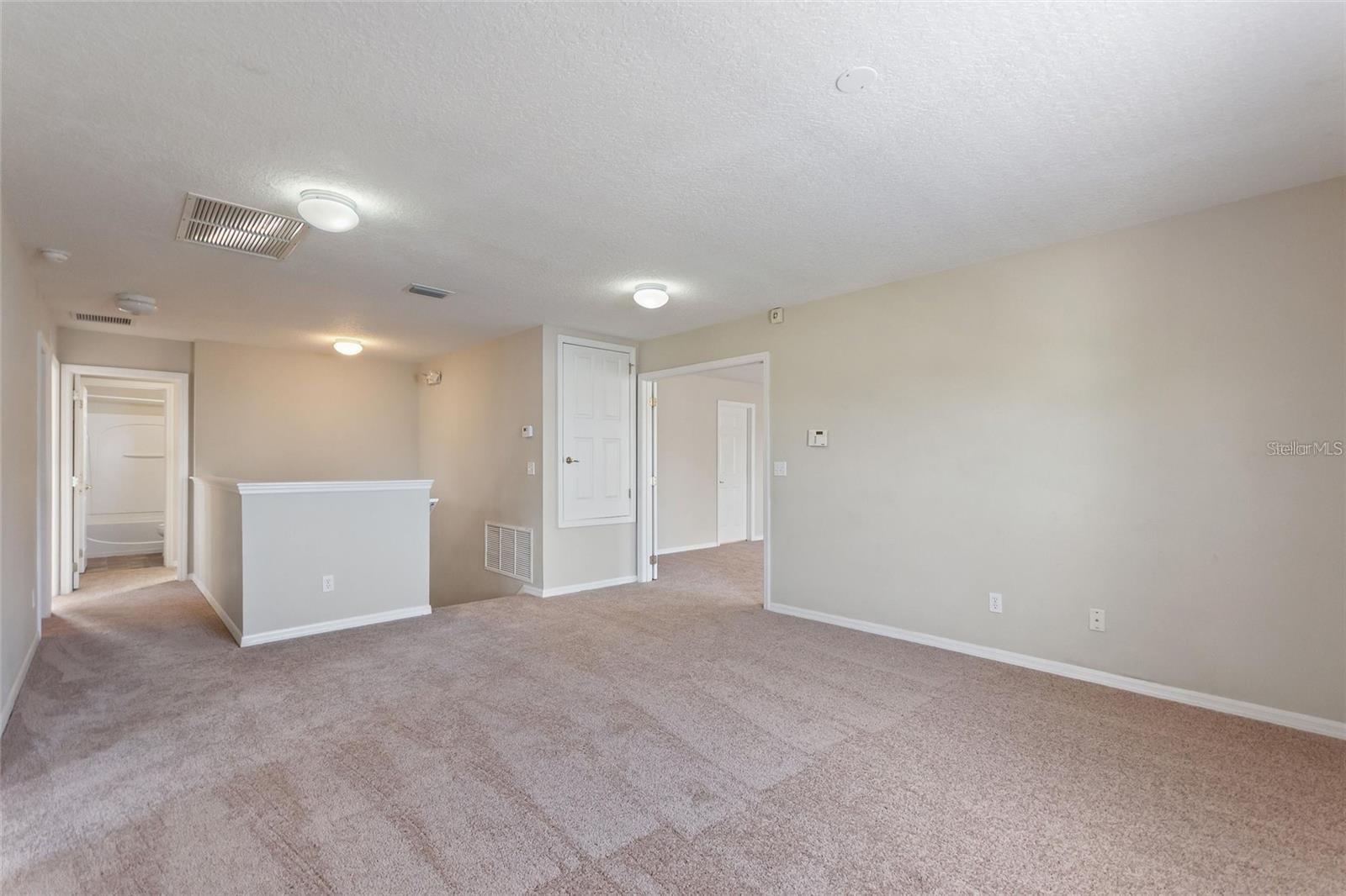 201 ANDOVER DR, DAVENPORT, FL, 33897