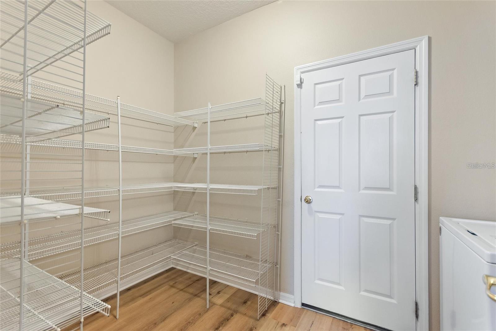 201 ANDOVER DR, DAVENPORT, FL, 33897