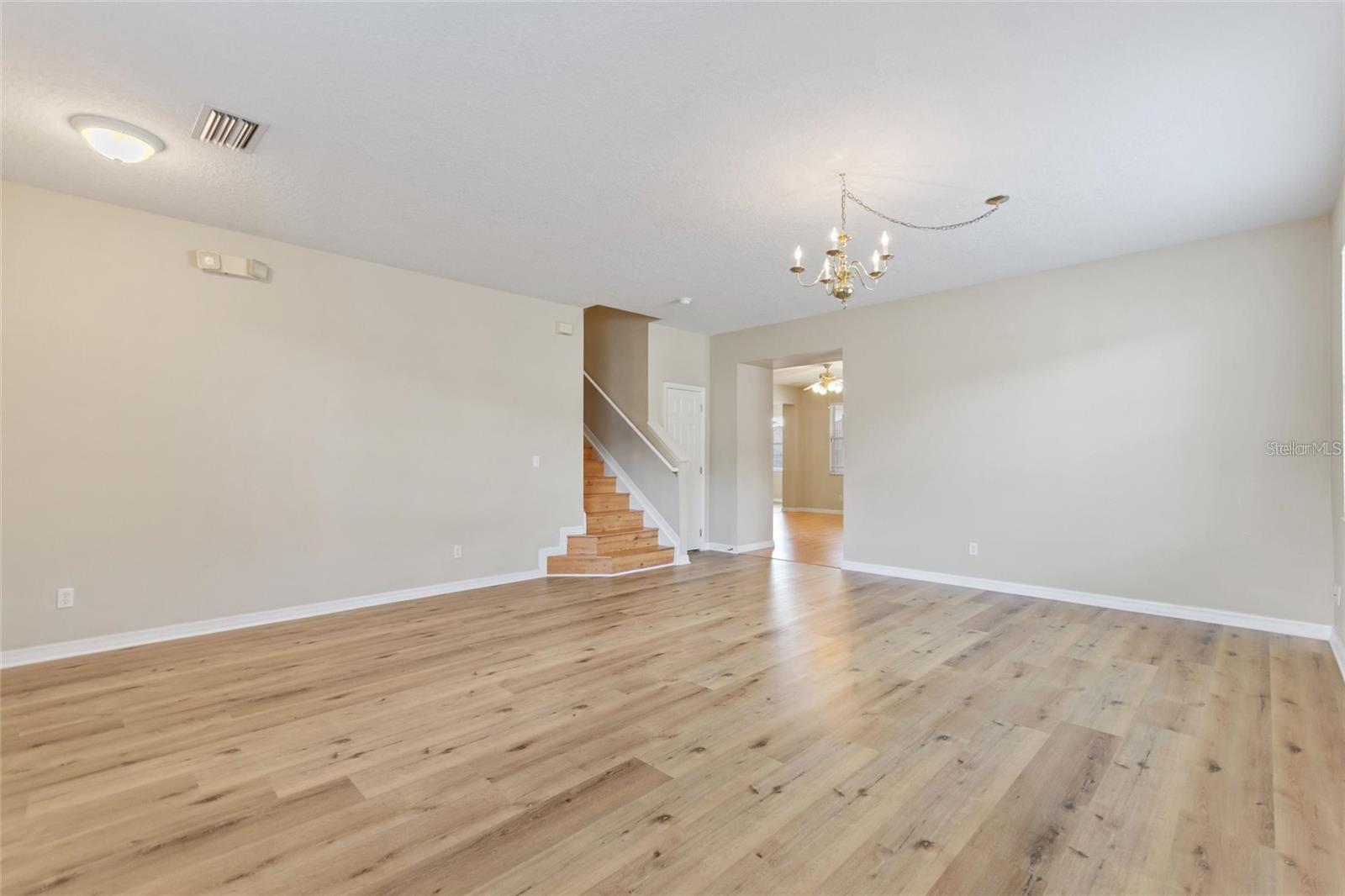 201 ANDOVER DR, DAVENPORT, FL, 33897