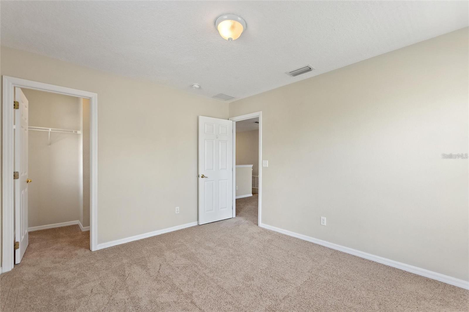 201 ANDOVER DR, DAVENPORT, FL, 33897