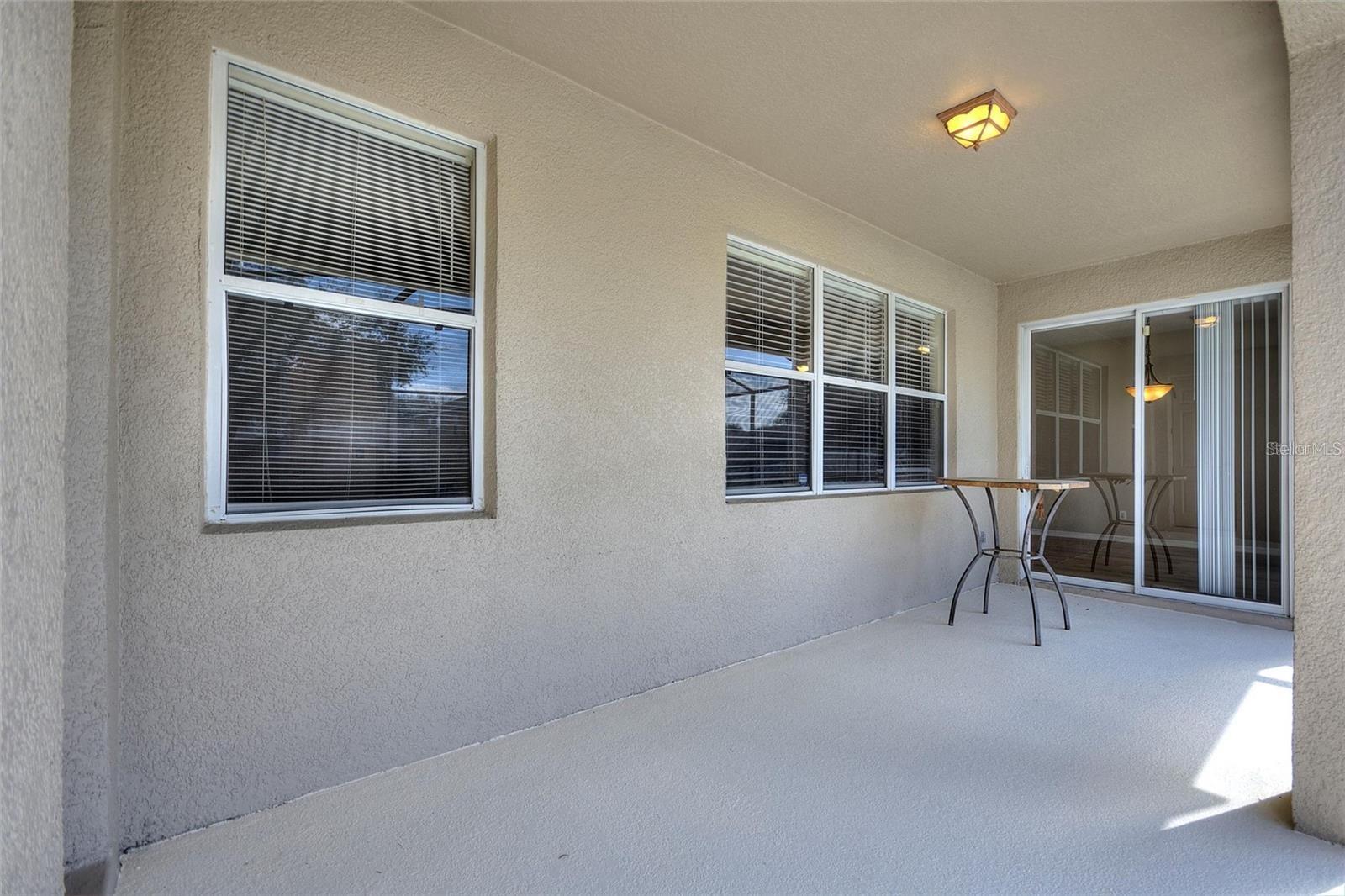 201 ANDOVER DR, DAVENPORT, FL, 33897