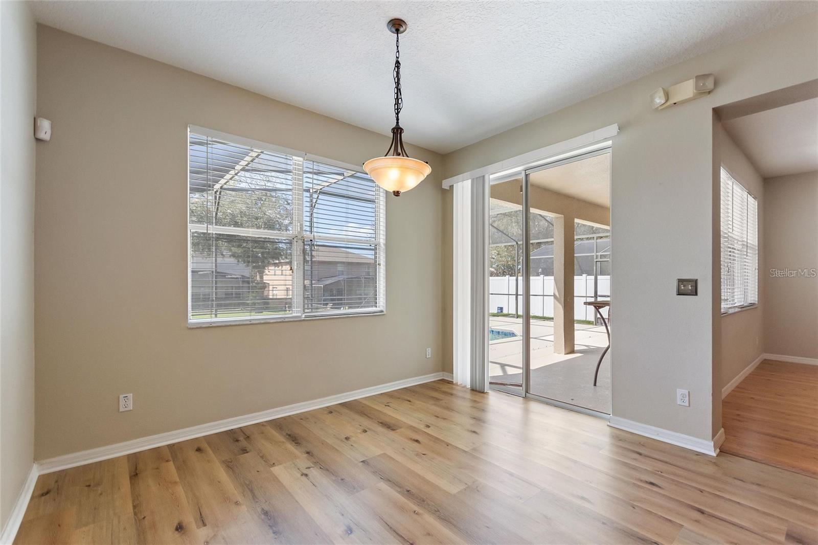 201 ANDOVER DR, DAVENPORT, FL, 33897