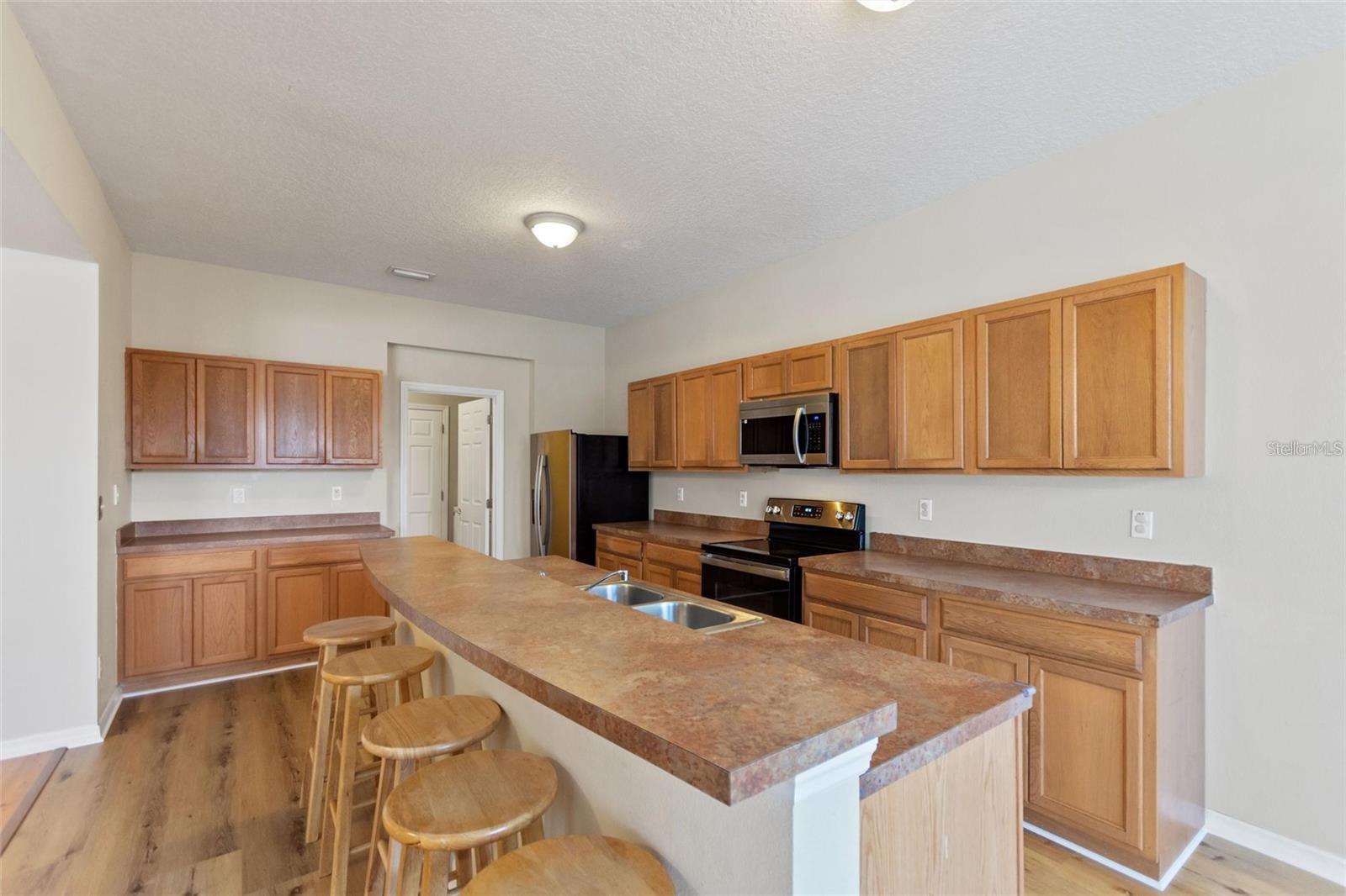 201 ANDOVER DR, DAVENPORT, FL, 33897