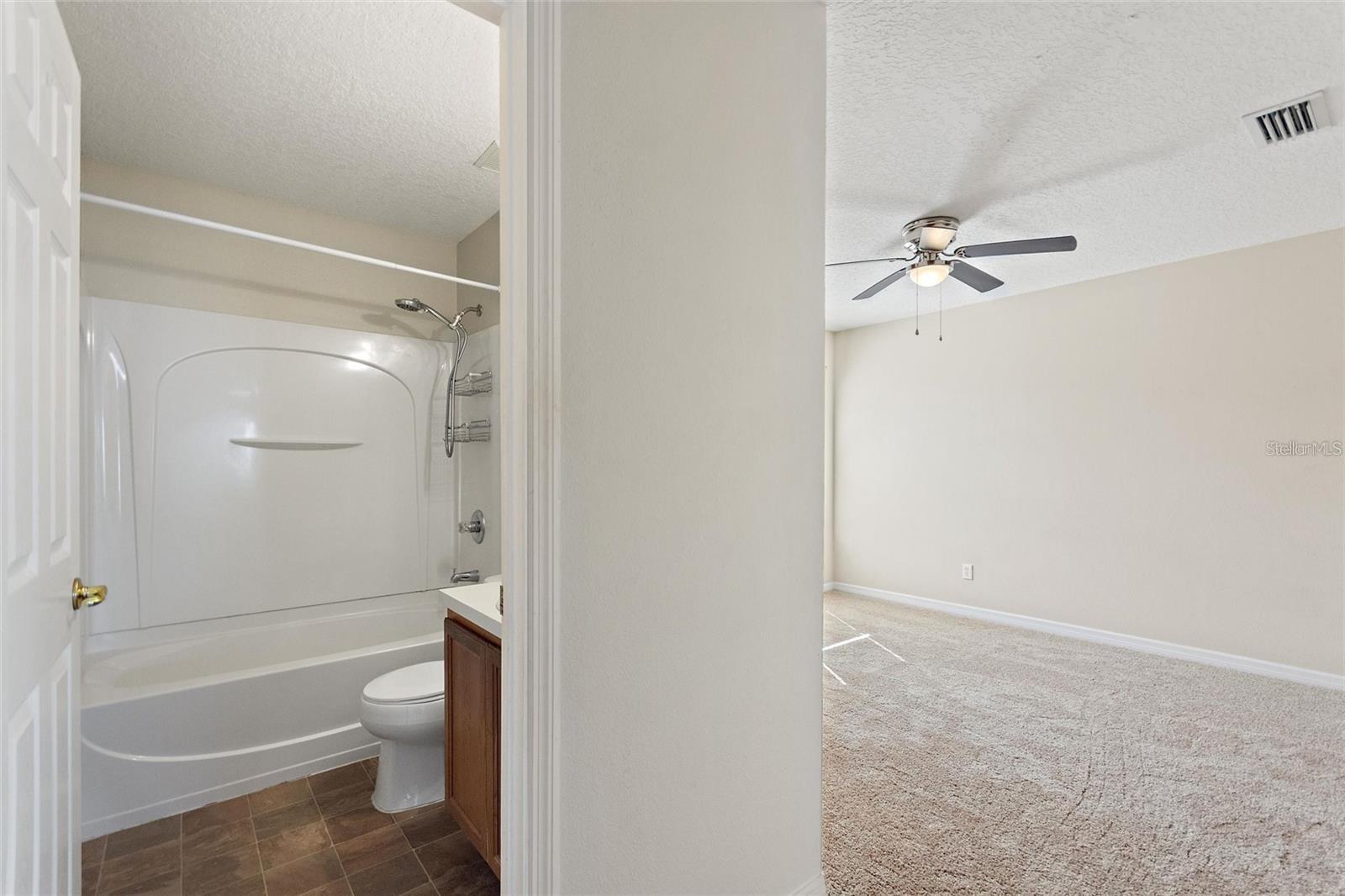 201 ANDOVER DR, DAVENPORT, FL, 33897