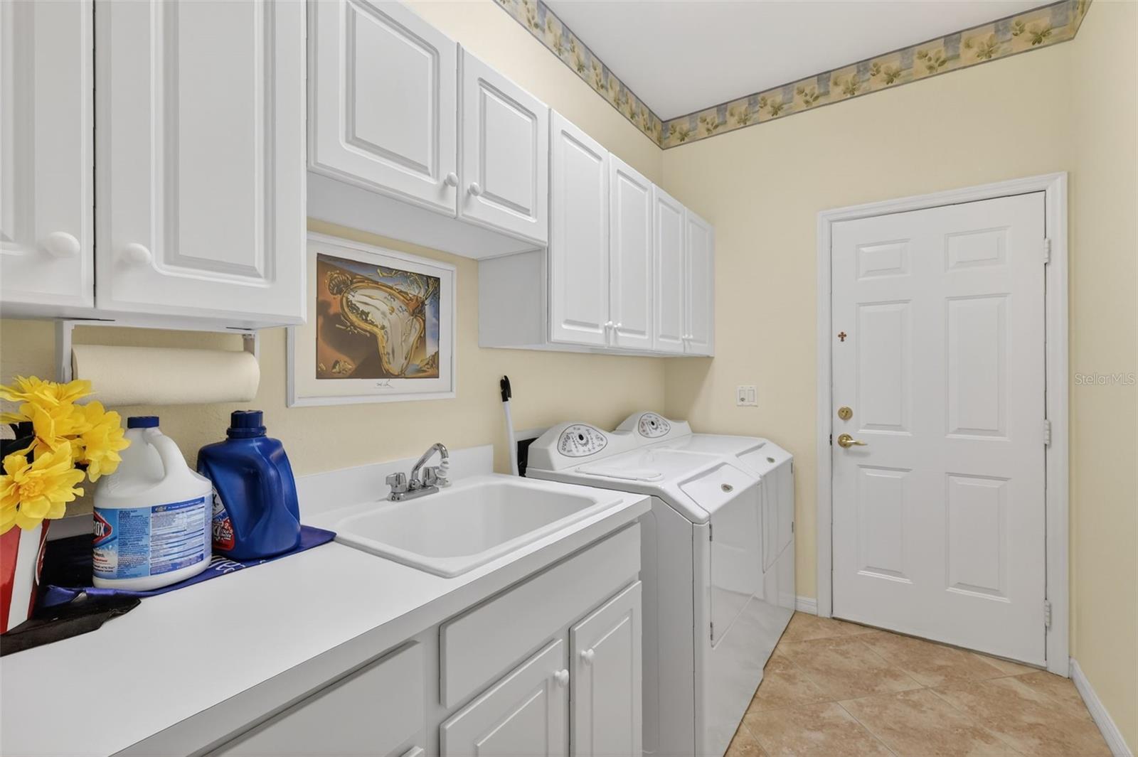 9243 SE 120TH LOOP, SUMMERFIELD, FL, 34491