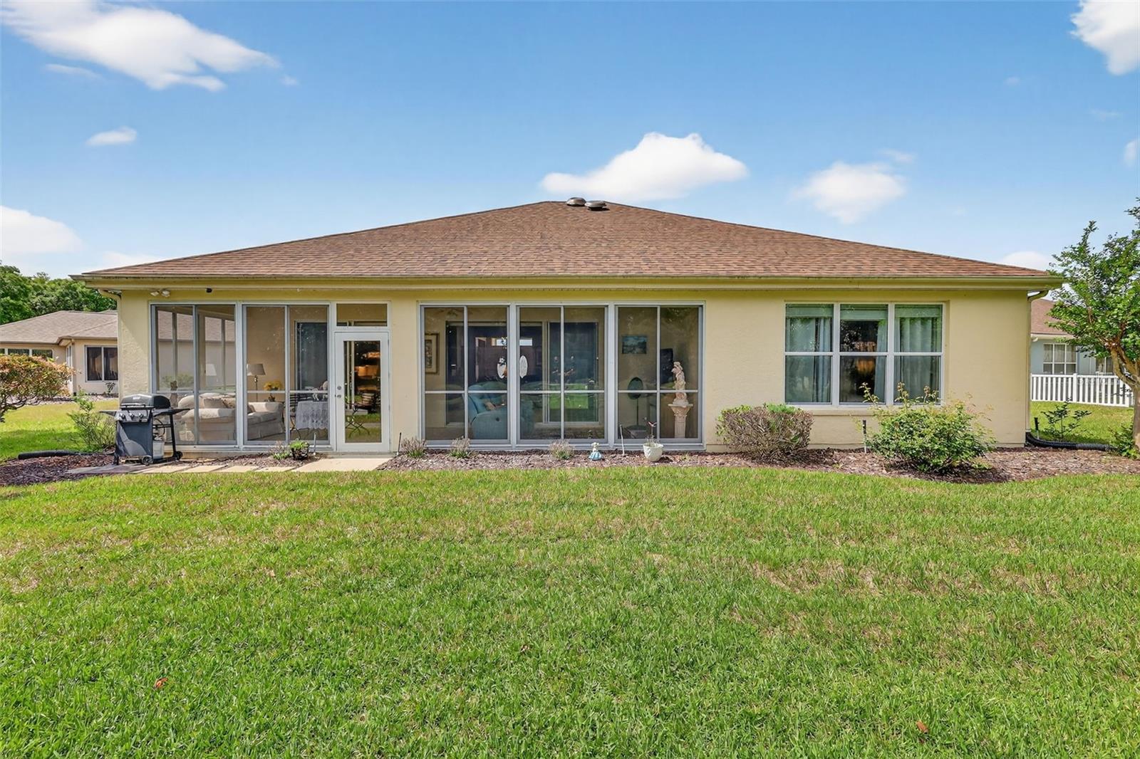 9243 SE 120TH LOOP, SUMMERFIELD, FL, 34491