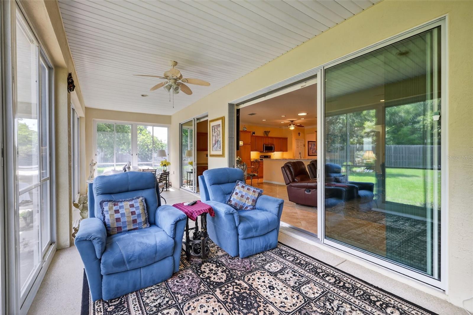 9243 SE 120TH LOOP, SUMMERFIELD, FL, 34491