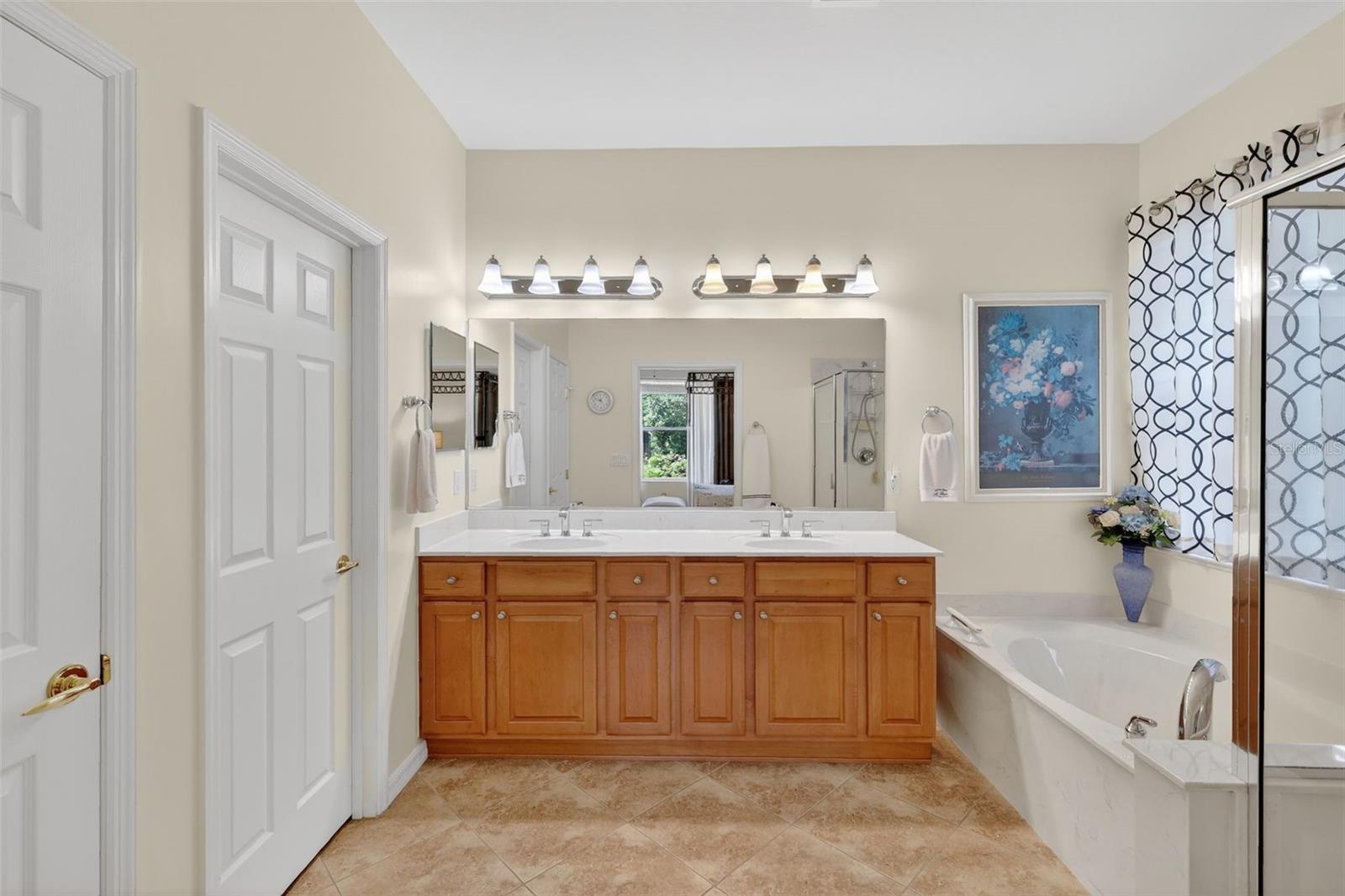 9243 SE 120TH LOOP, SUMMERFIELD, FL, 34491