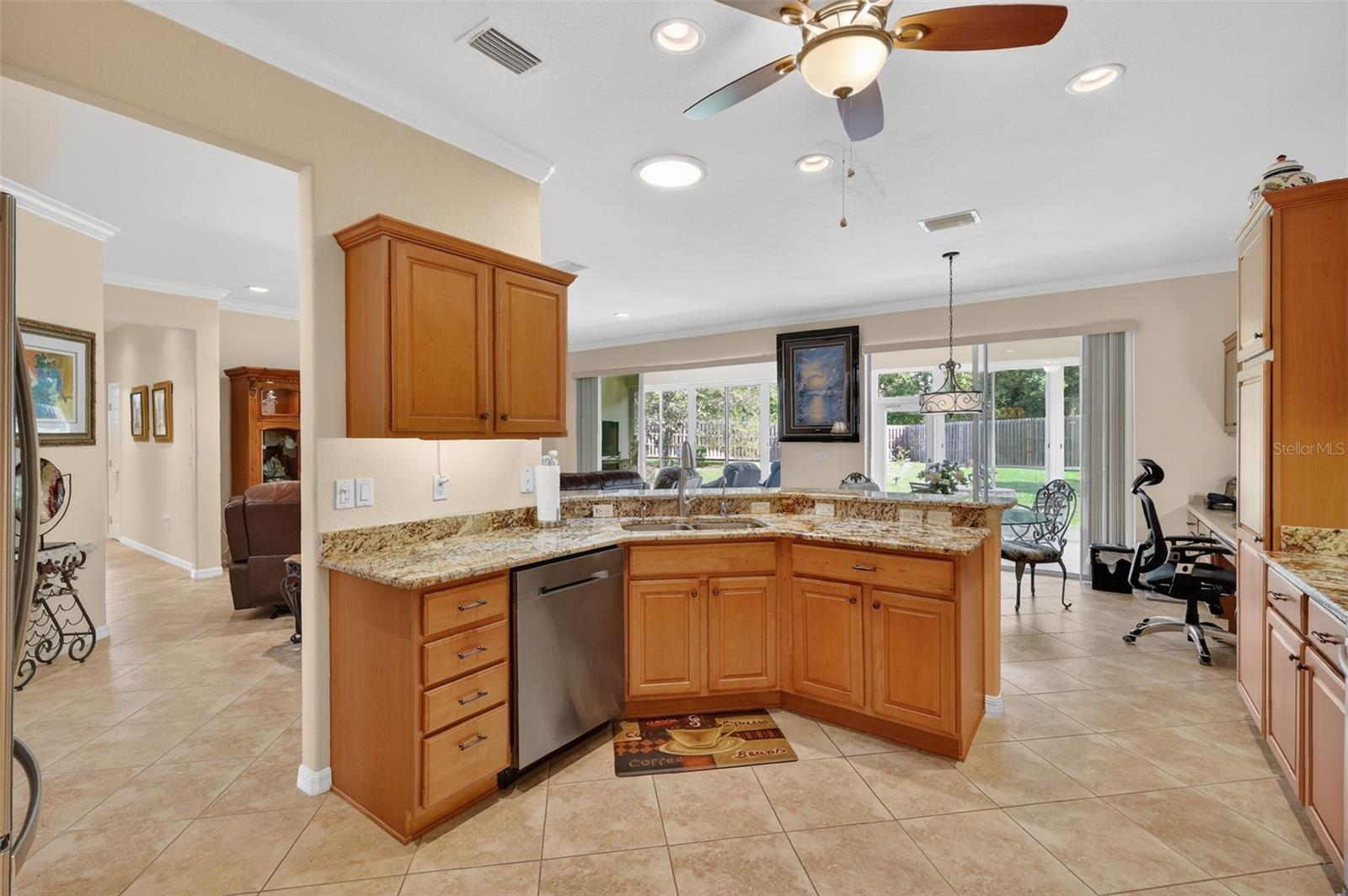 9243 SE 120TH LOOP, SUMMERFIELD, FL, 34491