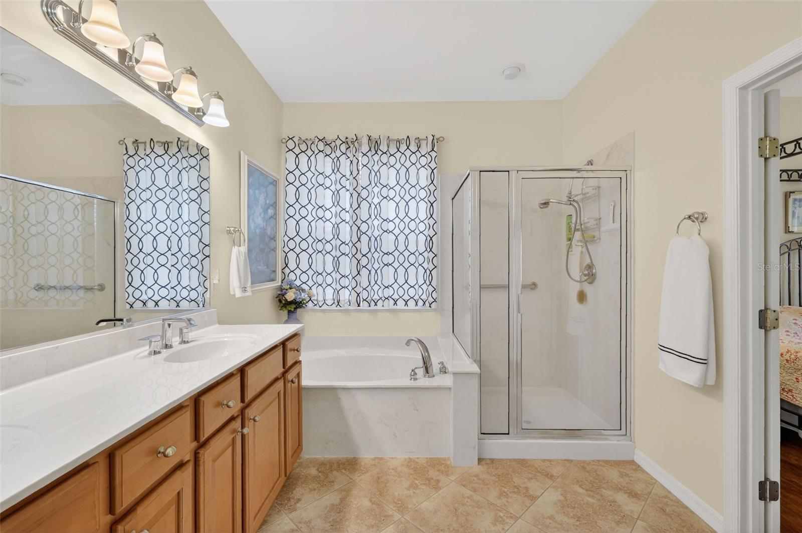 9243 SE 120TH LOOP, SUMMERFIELD, FL, 34491