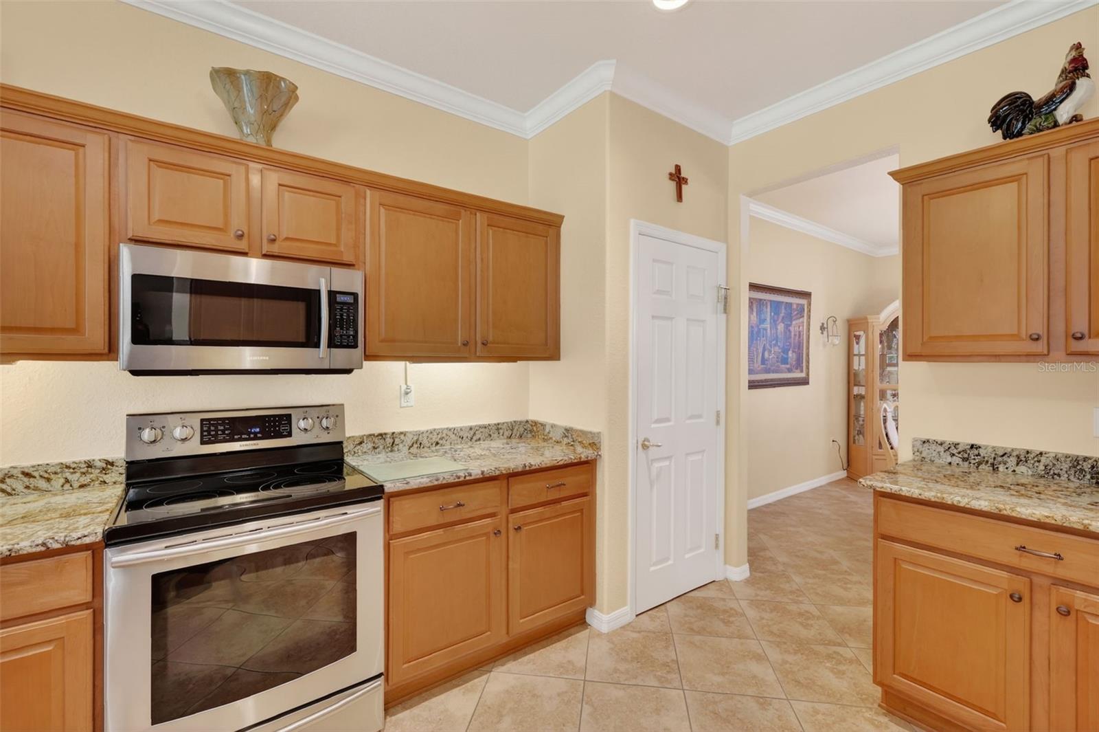 9243 SE 120TH LOOP, SUMMERFIELD, FL, 34491