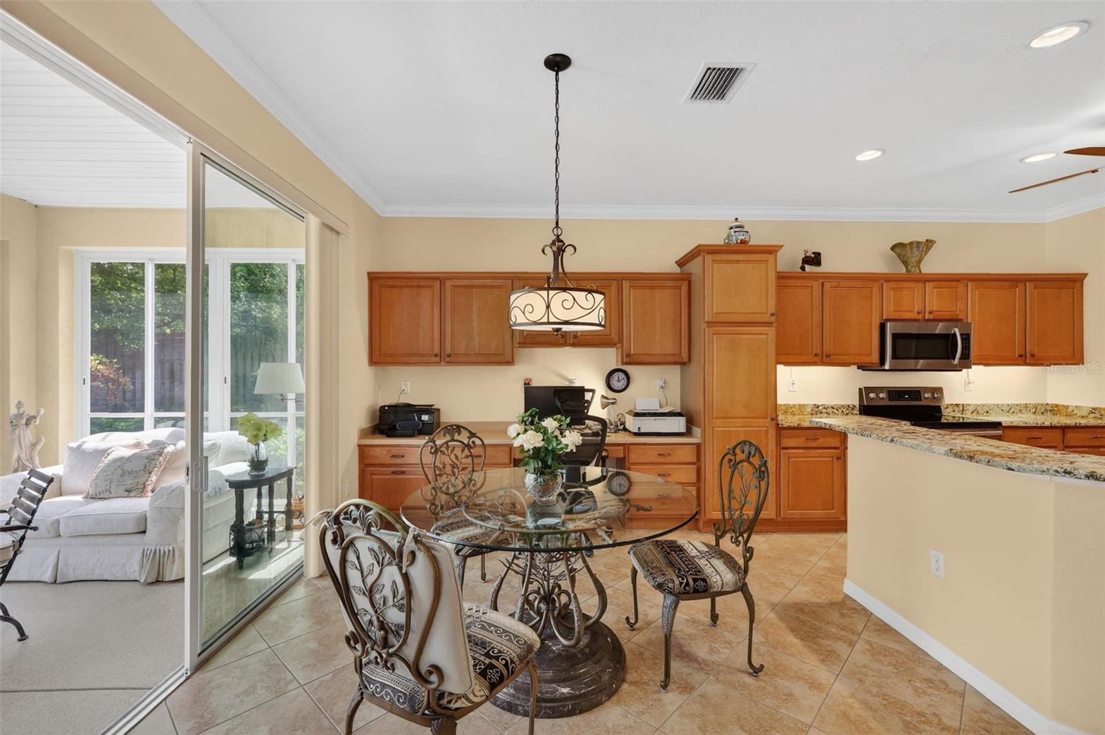 9243 SE 120TH LOOP, SUMMERFIELD, FL, 34491
