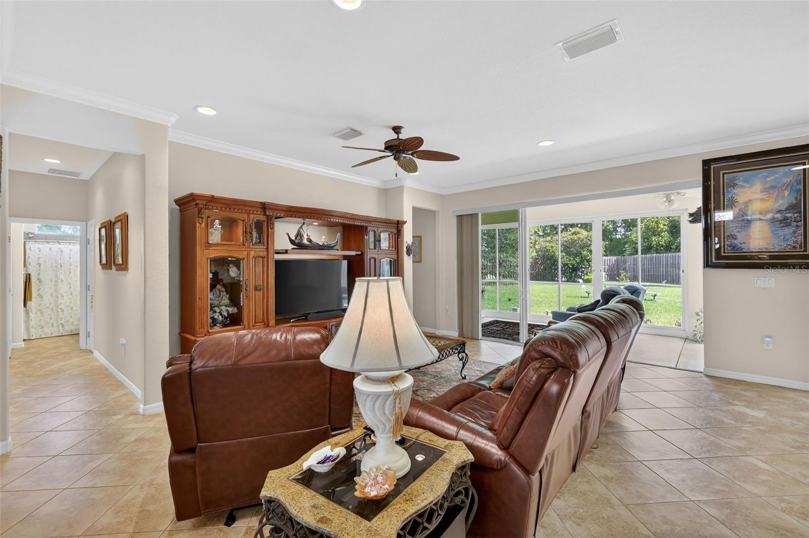 9243 SE 120TH LOOP, SUMMERFIELD, FL, 34491