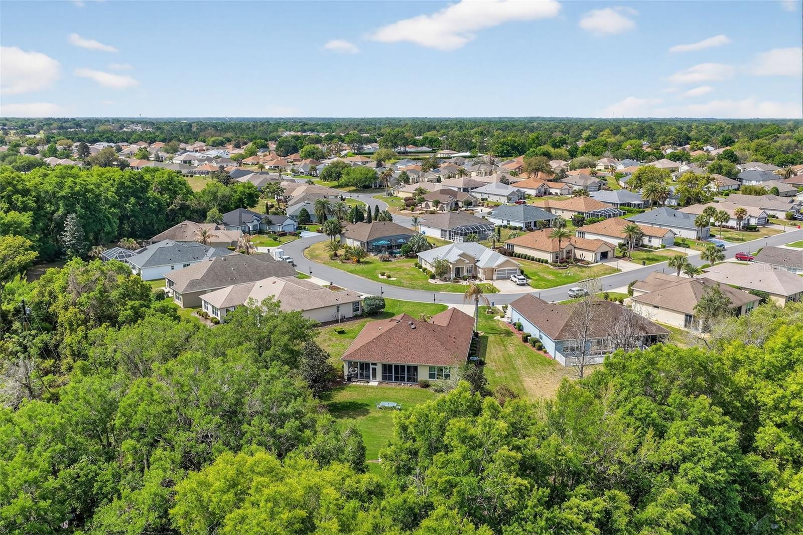 9243 SE 120TH LOOP, SUMMERFIELD, FL, 34491