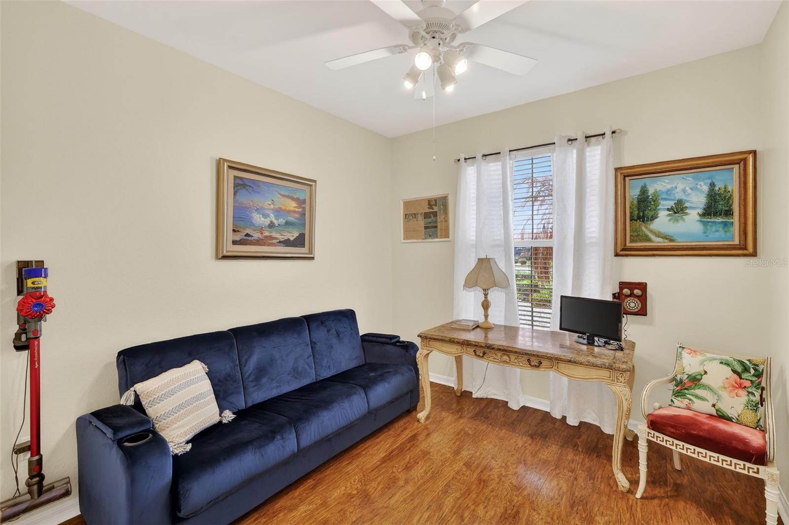 9243 SE 120TH LOOP, SUMMERFIELD, FL, 34491