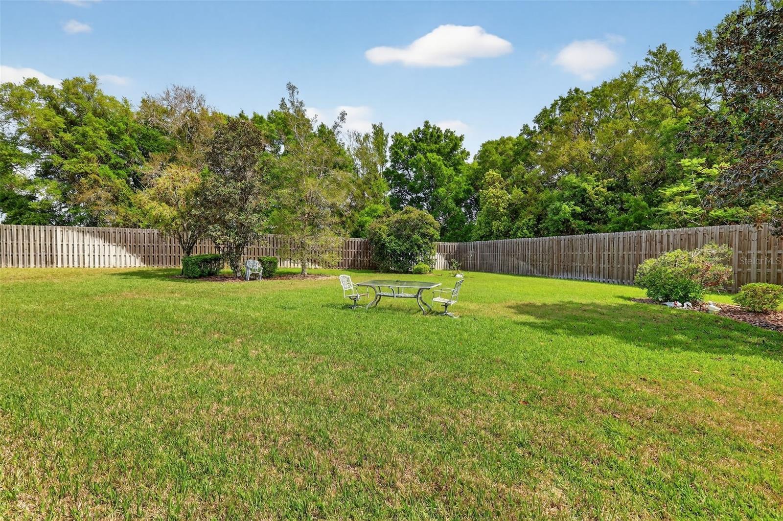 9243 SE 120TH LOOP, SUMMERFIELD, FL, 34491