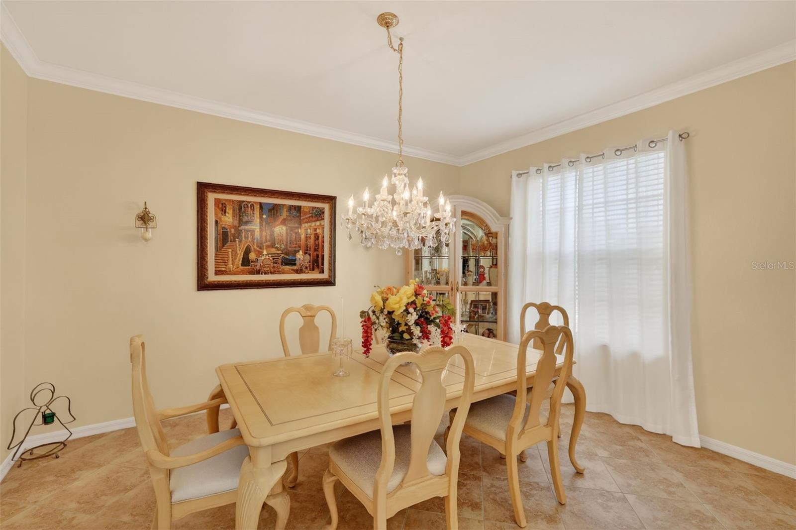 9243 SE 120TH LOOP, SUMMERFIELD, FL, 34491