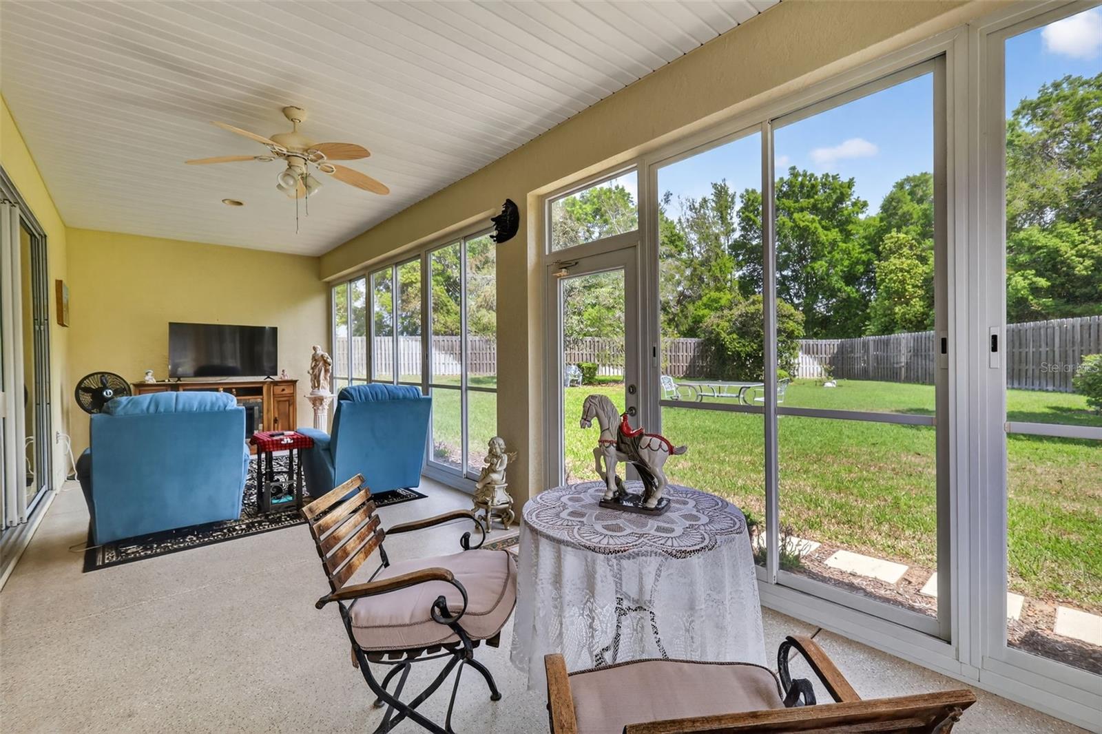 9243 SE 120TH LOOP, SUMMERFIELD, FL, 34491