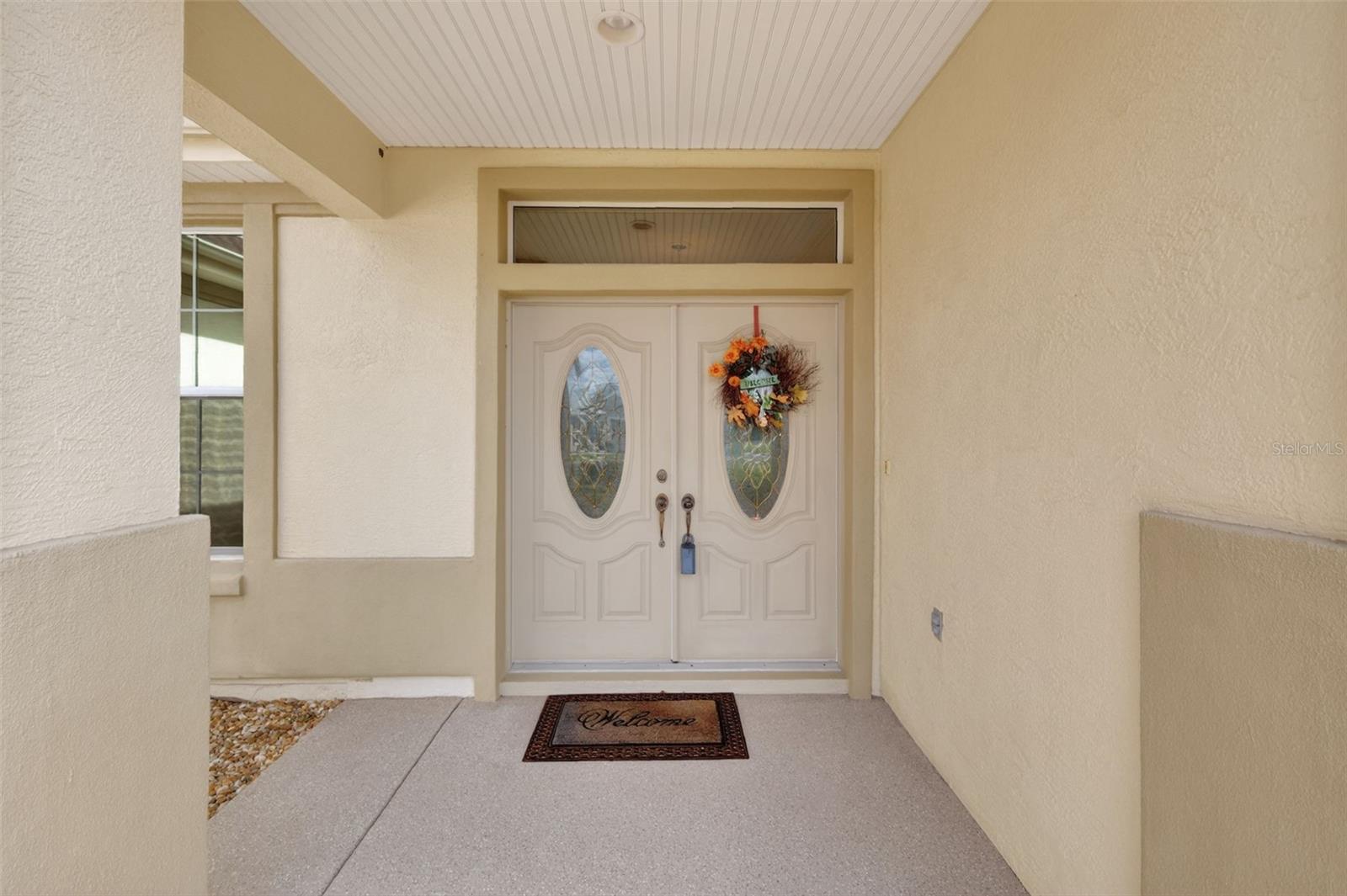 9243 SE 120TH LOOP, SUMMERFIELD, FL, 34491