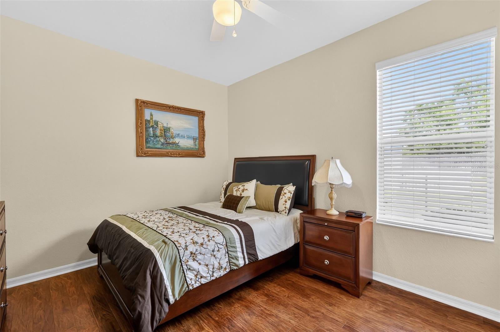 9243 SE 120TH LOOP, SUMMERFIELD, FL, 34491
